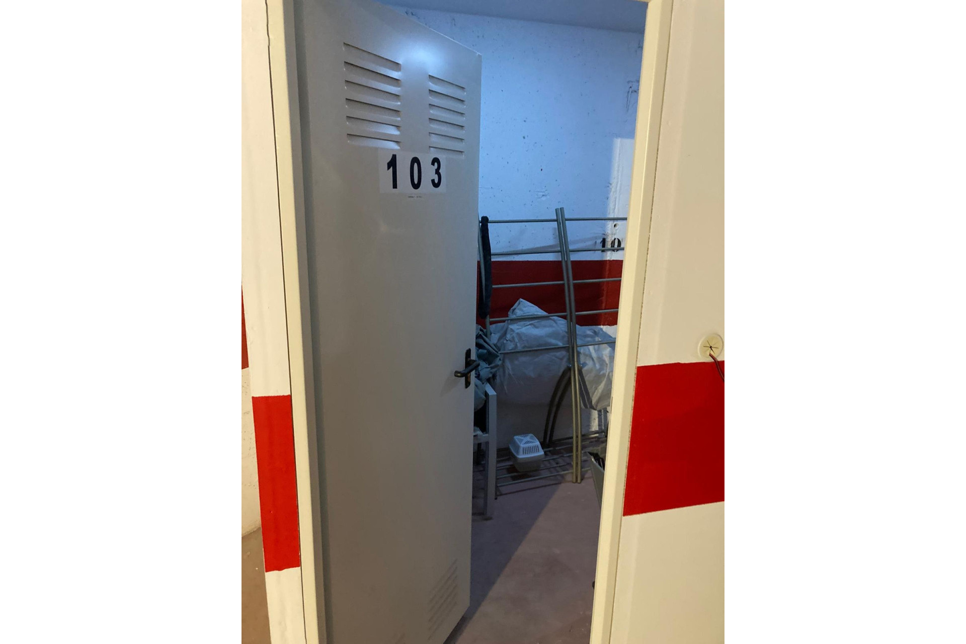 Reventa - 1. Apartamento / piso - Orihuela Costa - Costa Blanca Sur