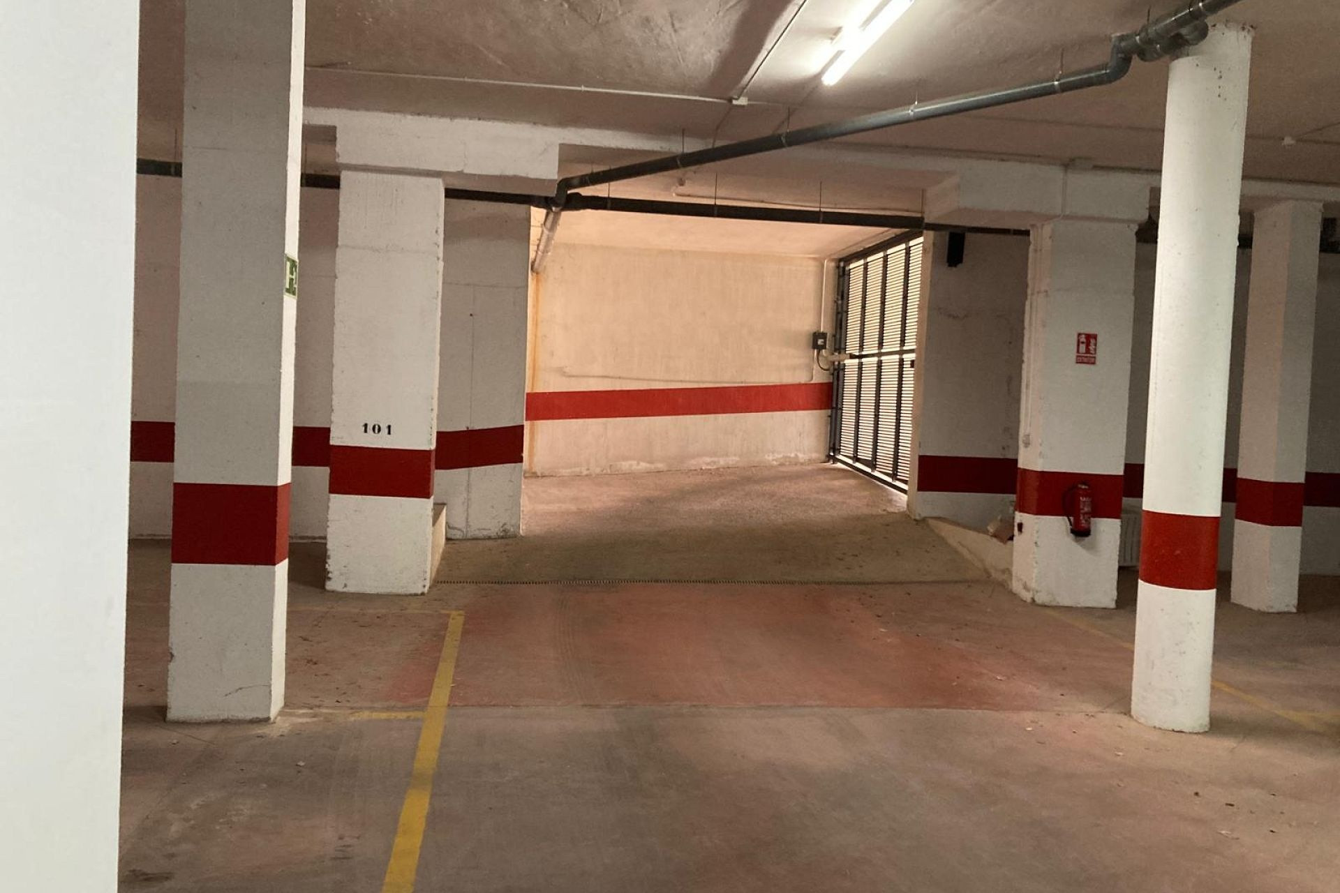 Reventa - 1. Apartamento / piso - Orihuela Costa - Costa Blanca Sur