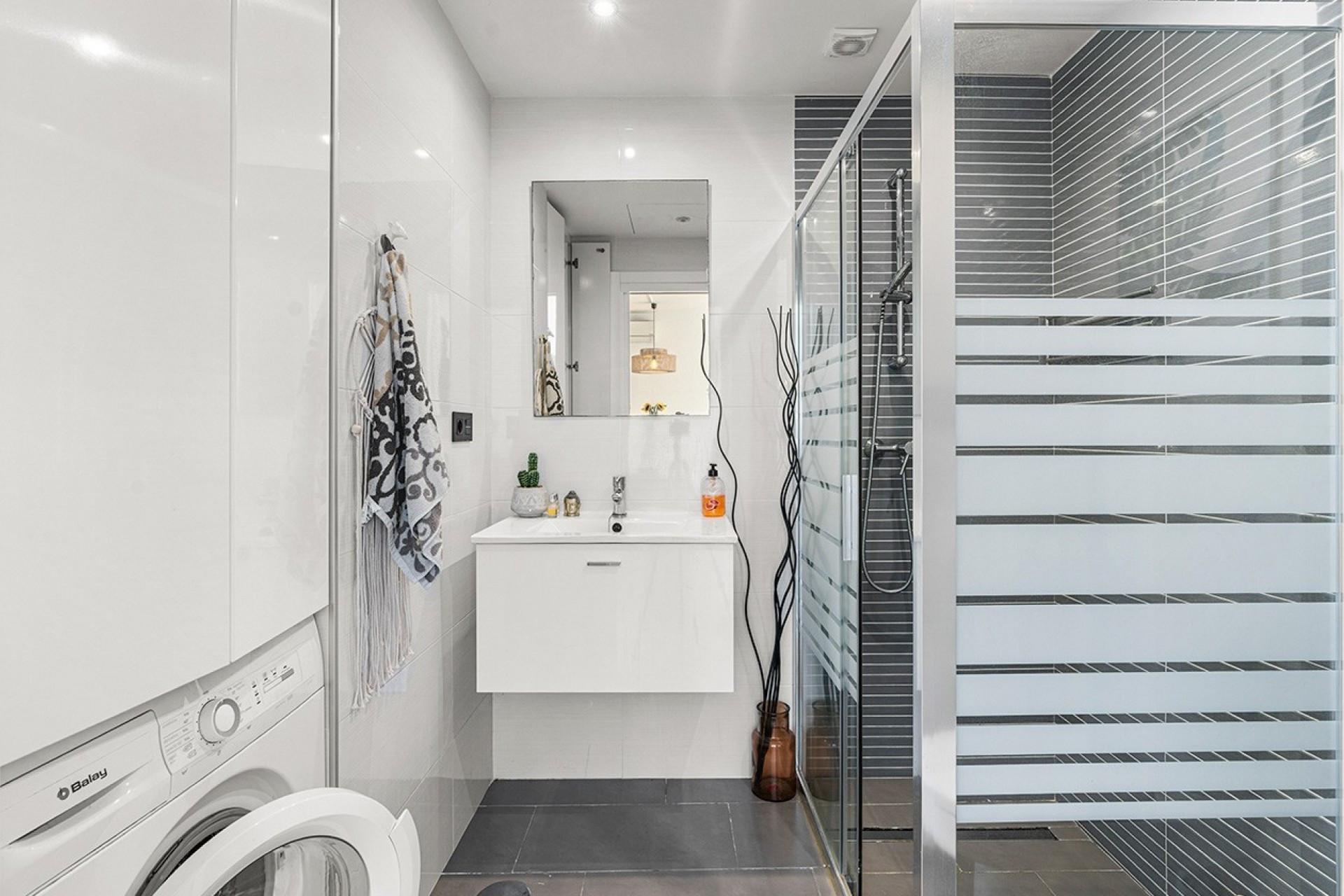 Reventa - 1. Apartamento / piso - Orihuela Costa - Costa Blanca Sur