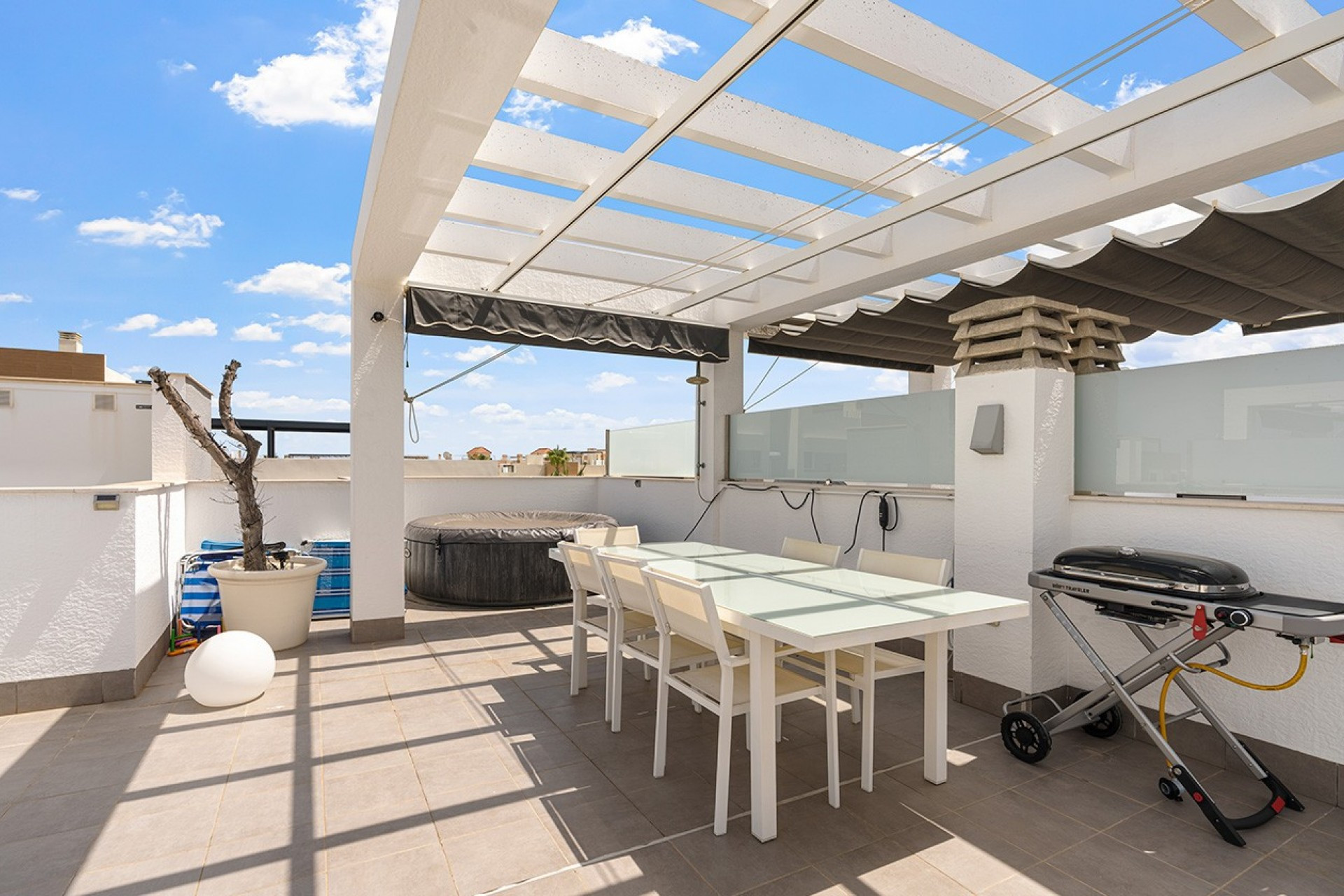 Reventa - 1. Apartamento / piso - Orihuela Costa - Costa Blanca Sur