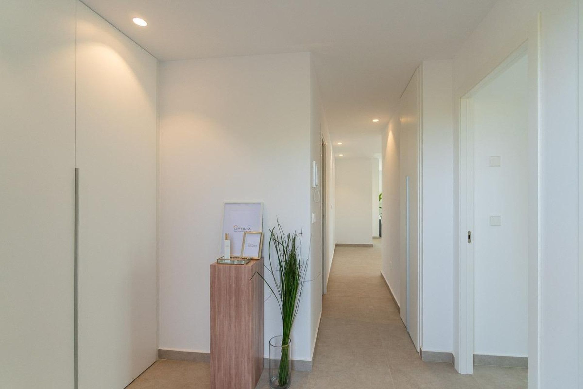 Reventa - 1. Apartamento / piso - Orihuela Costa - Costa Blanca Sur