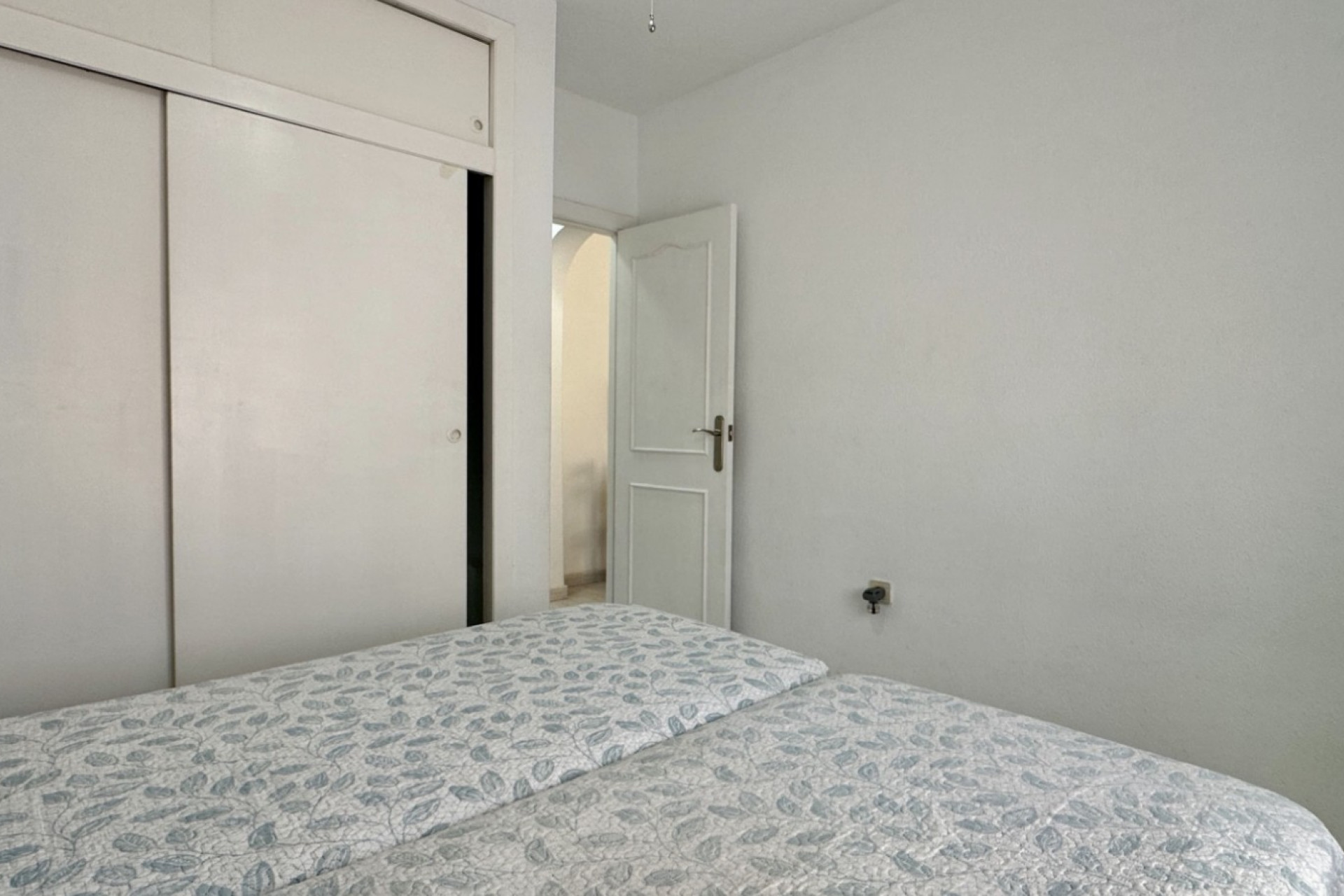 Reventa - 1. Apartamento / piso - Orihuela Costa - Costa Blanca Sur