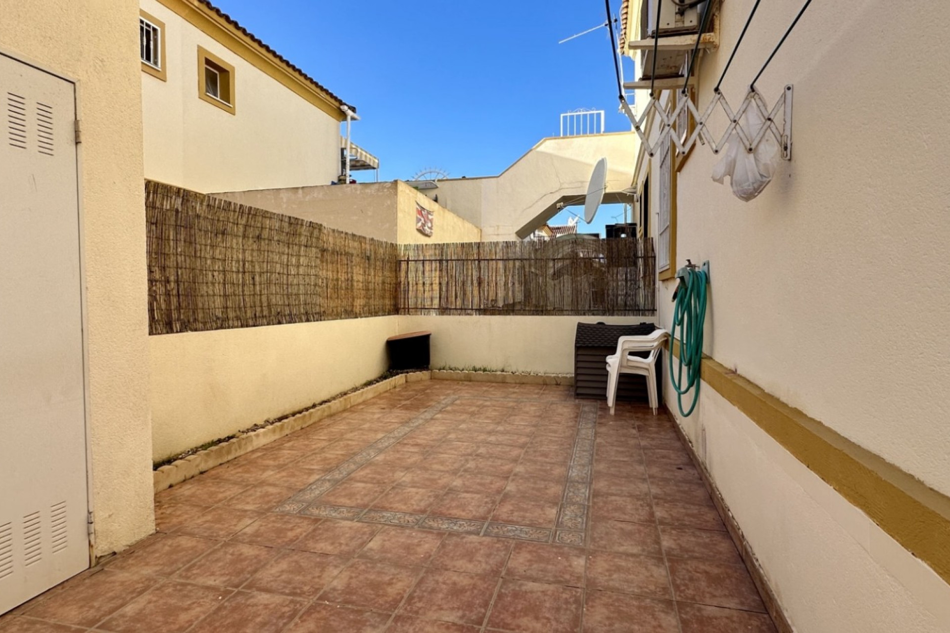 Reventa - 1. Apartamento / piso - Orihuela Costa - Costa Blanca Sur