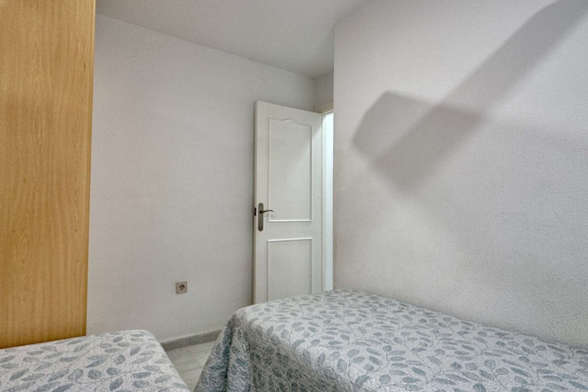 Reventa - 1. Apartamento / piso - Orihuela Costa - Costa Blanca Sur