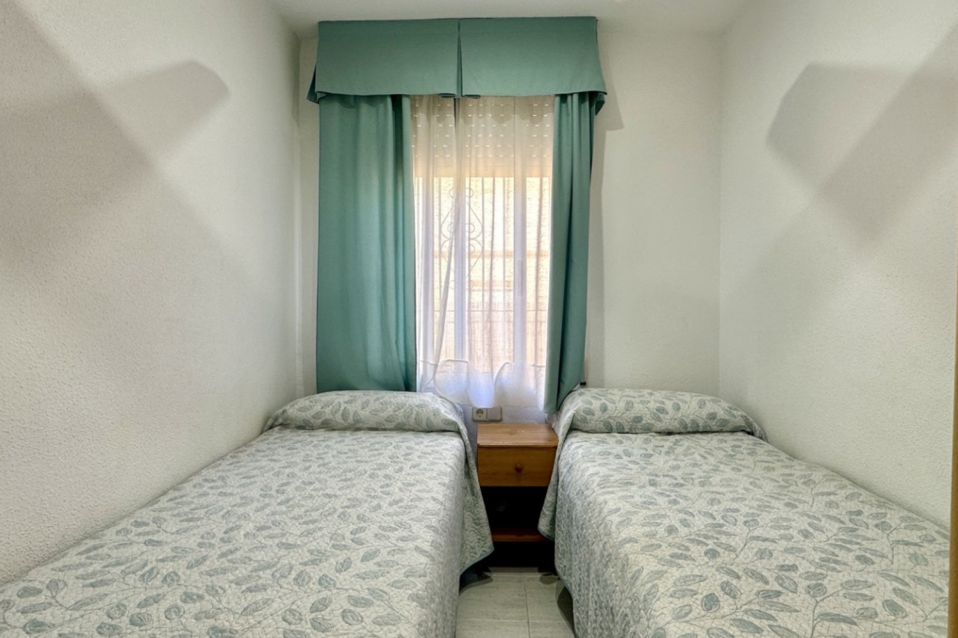 Reventa - 1. Apartamento / piso - Orihuela Costa - Costa Blanca Sur