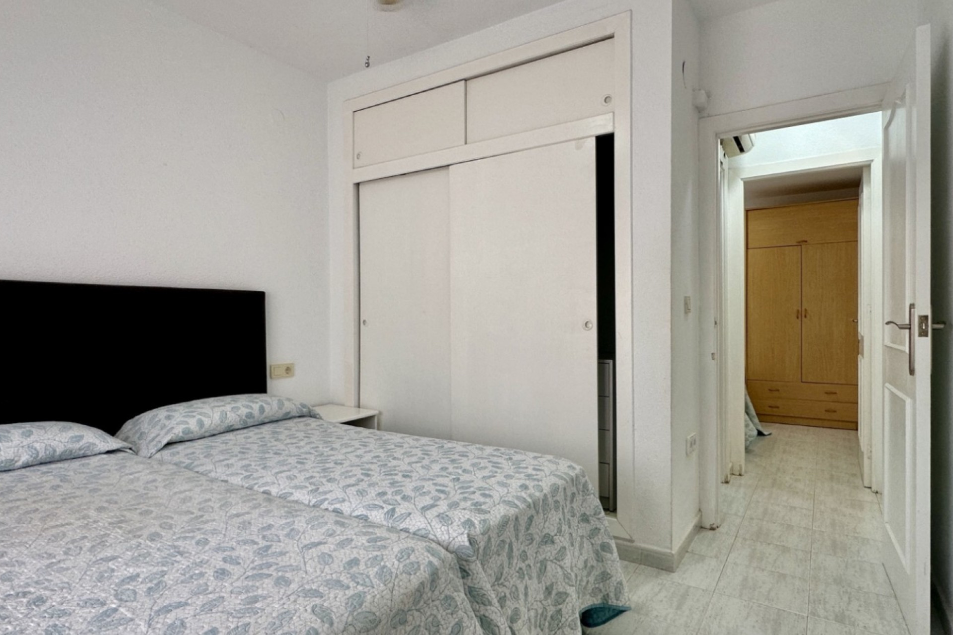 Reventa - 1. Apartamento / piso - Orihuela Costa - Costa Blanca Sur