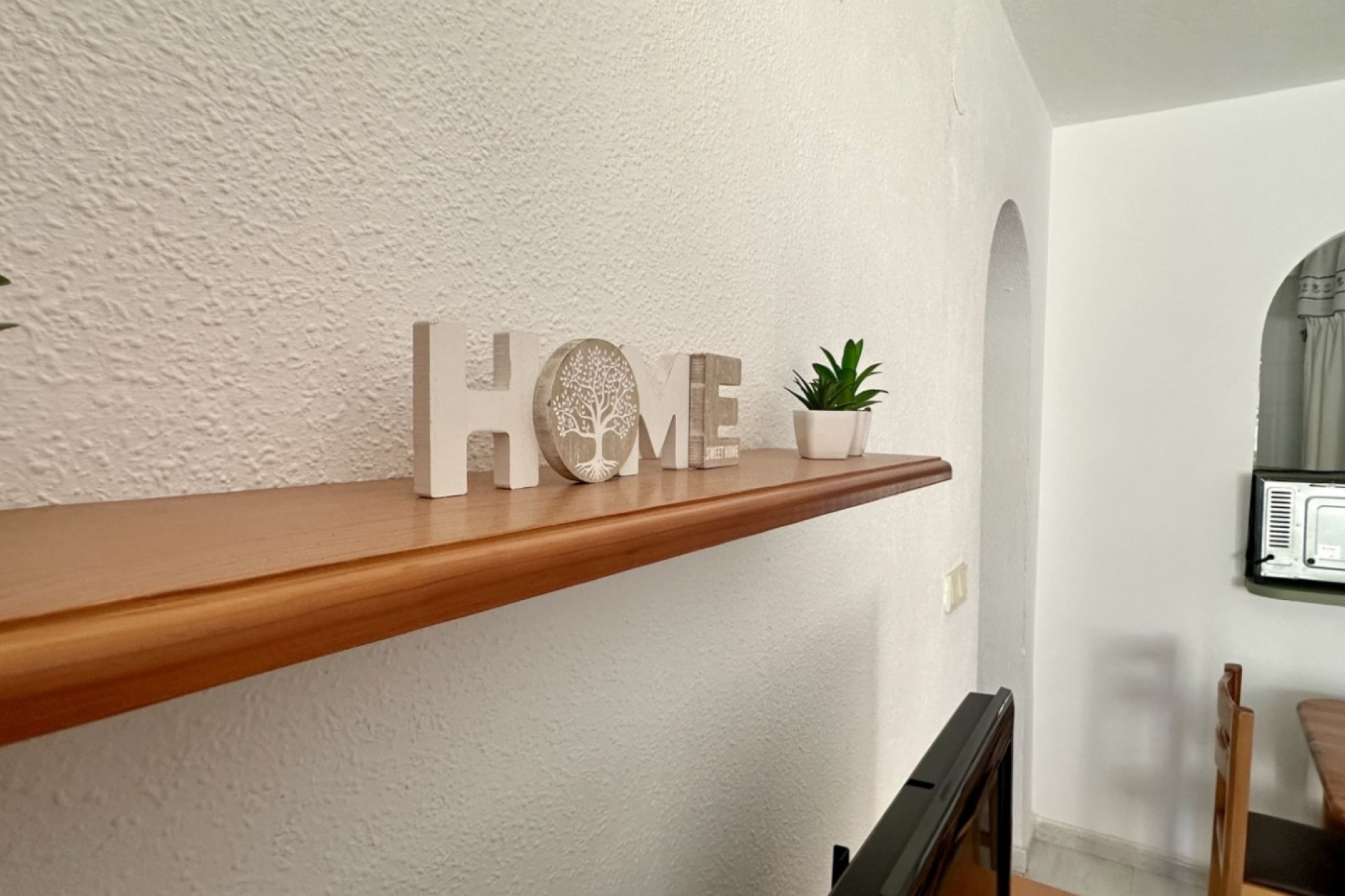 Reventa - 1. Apartamento / piso - Orihuela Costa - Costa Blanca Sur