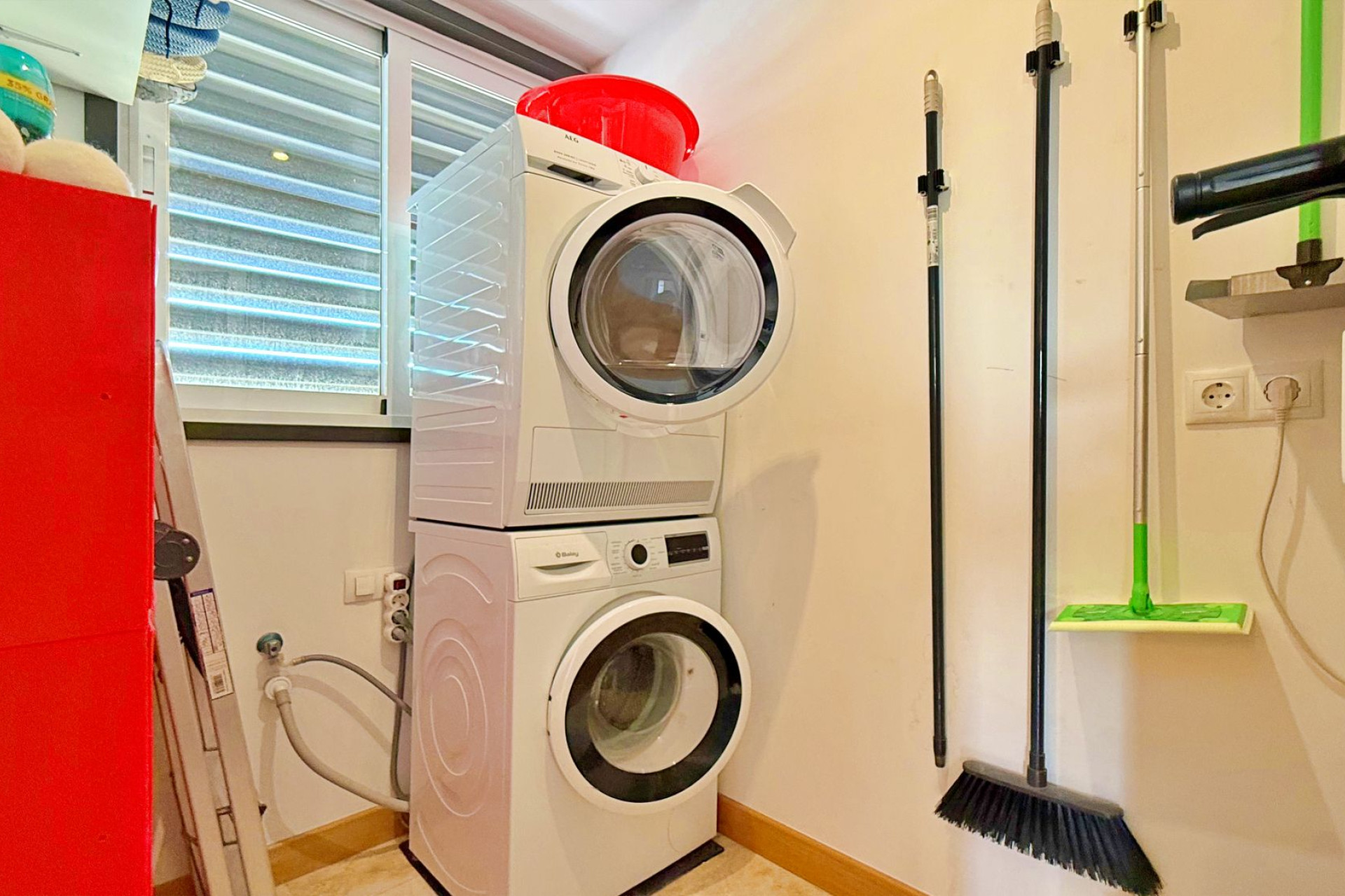 Reventa - 1. Apartamento / piso - Orihuela Costa - Costa Blanca Sur