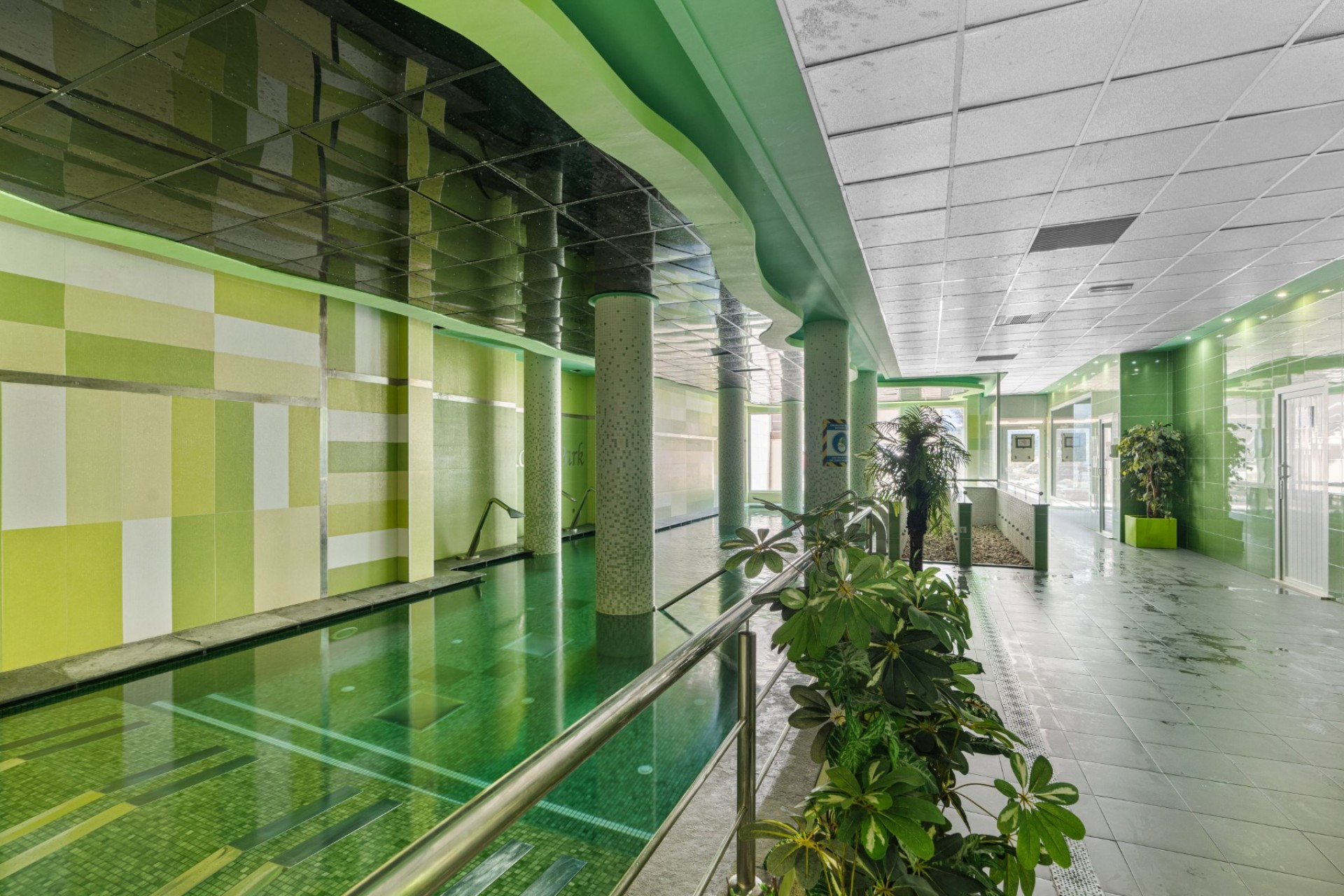 Reventa - 1. Apartamento / piso - Orihuela Costa - Costa Blanca Sur