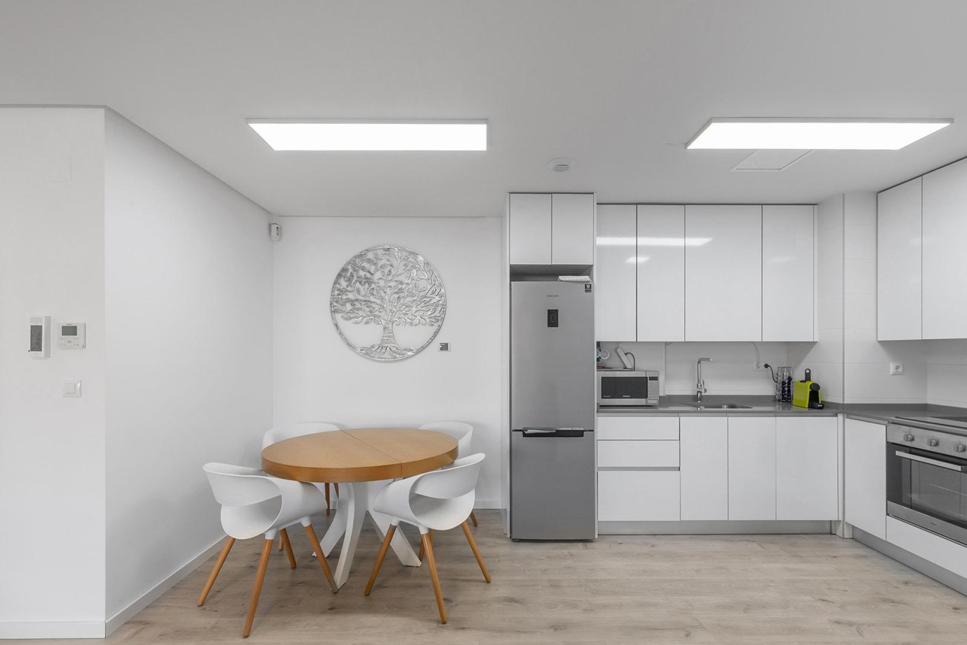 Reventa - 1. Apartamento / piso - Orihuela Costa - Costa Blanca Sur