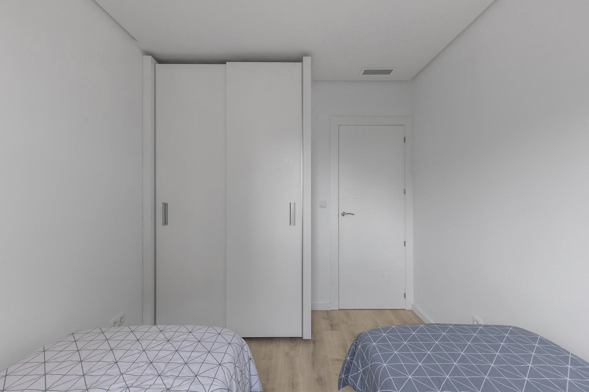 Reventa - 1. Apartamento / piso - Orihuela Costa - Costa Blanca Sur