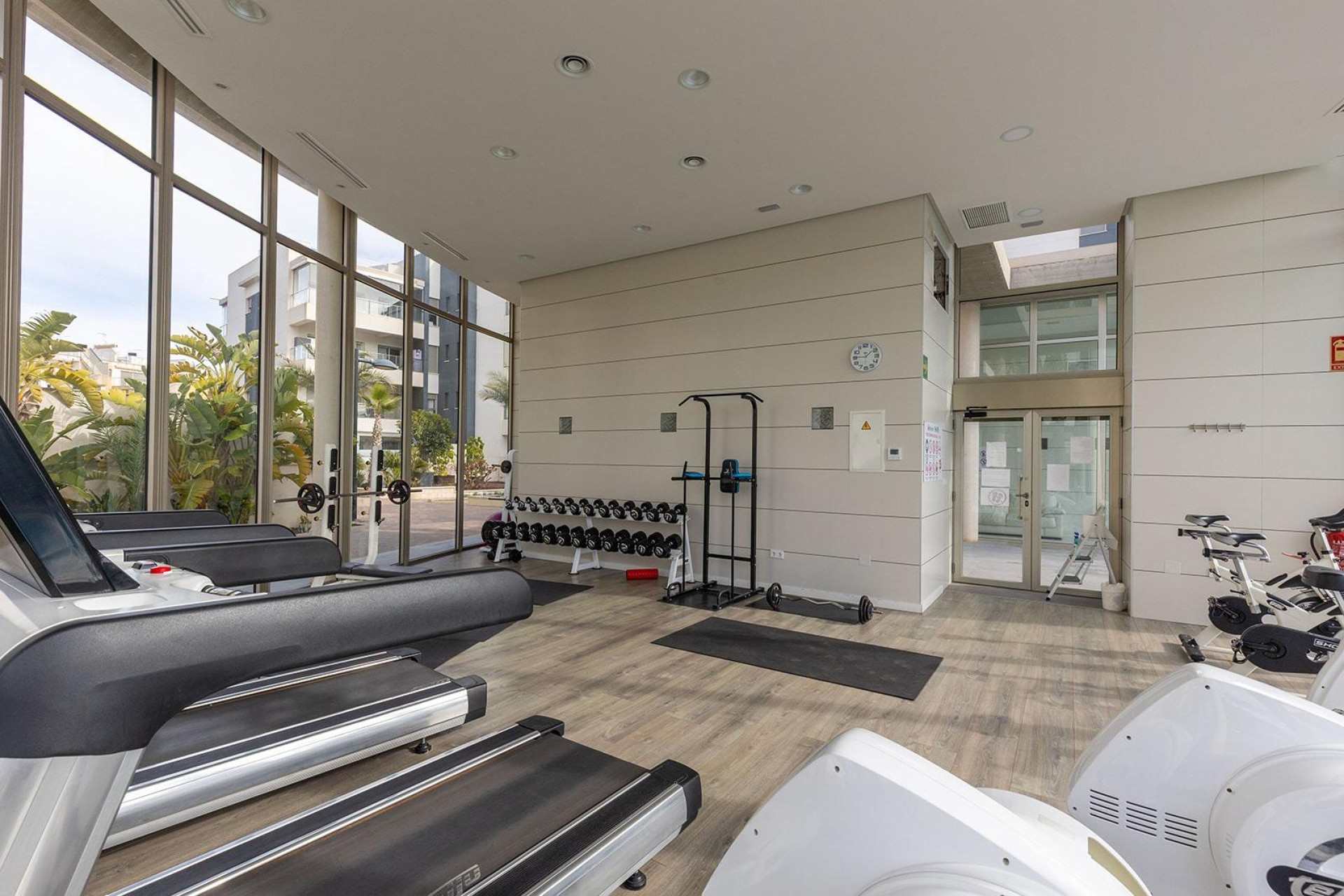 Reventa - 1. Apartamento / piso - Orihuela Costa - Costa Blanca Sur