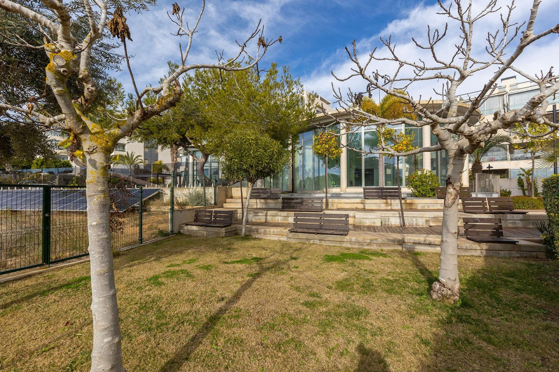 Reventa - 1. Apartamento / piso - Orihuela Costa - Costa Blanca Sur