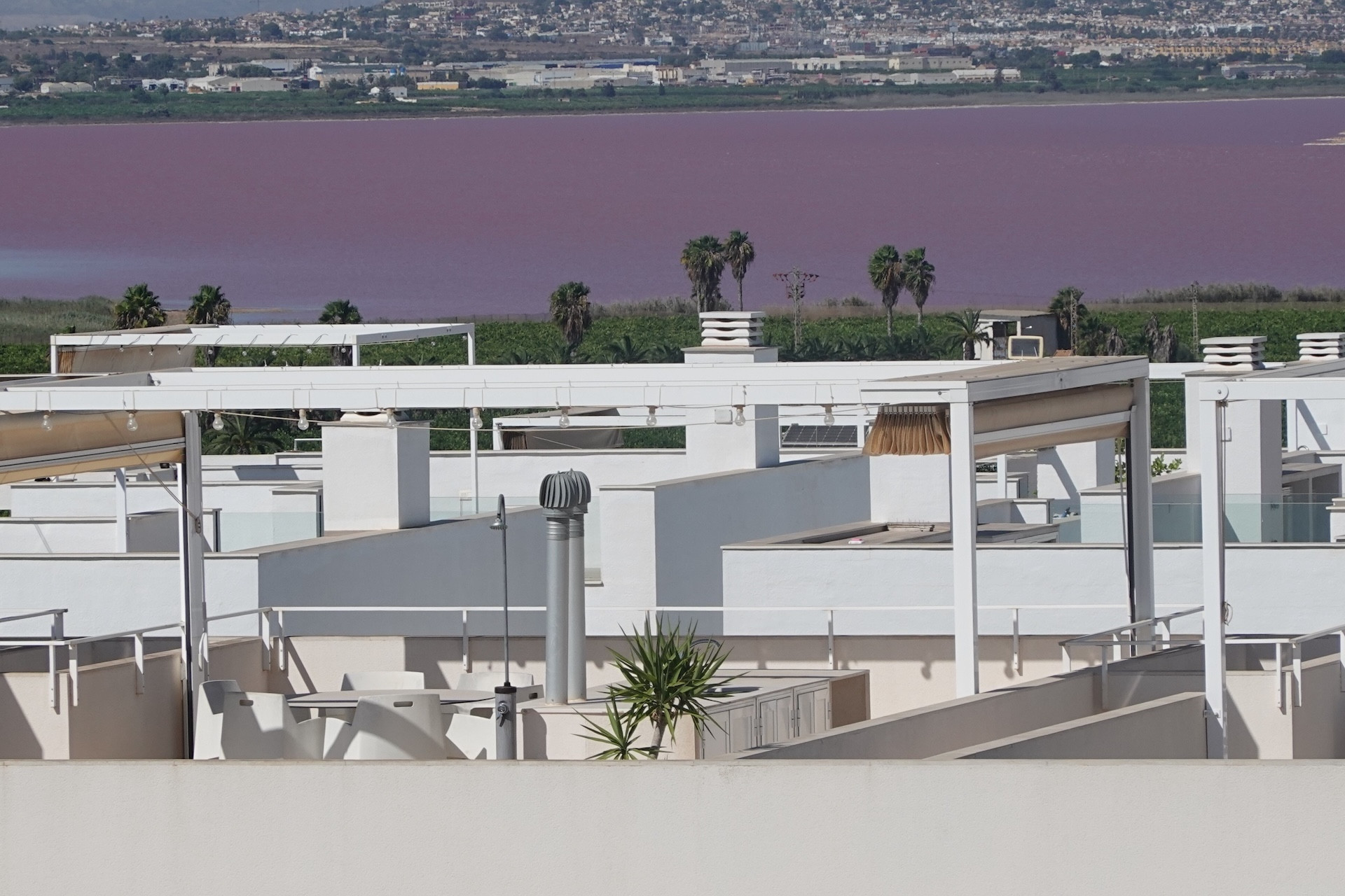 Reventa - 1. Apartamento / piso - Orihuela Costa - Costa Blanca Sur