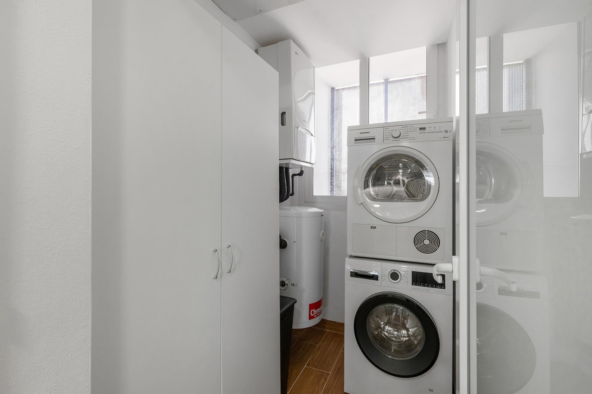 Reventa - 1. Apartamento / piso - Orihuela Costa - Costa Blanca Sur