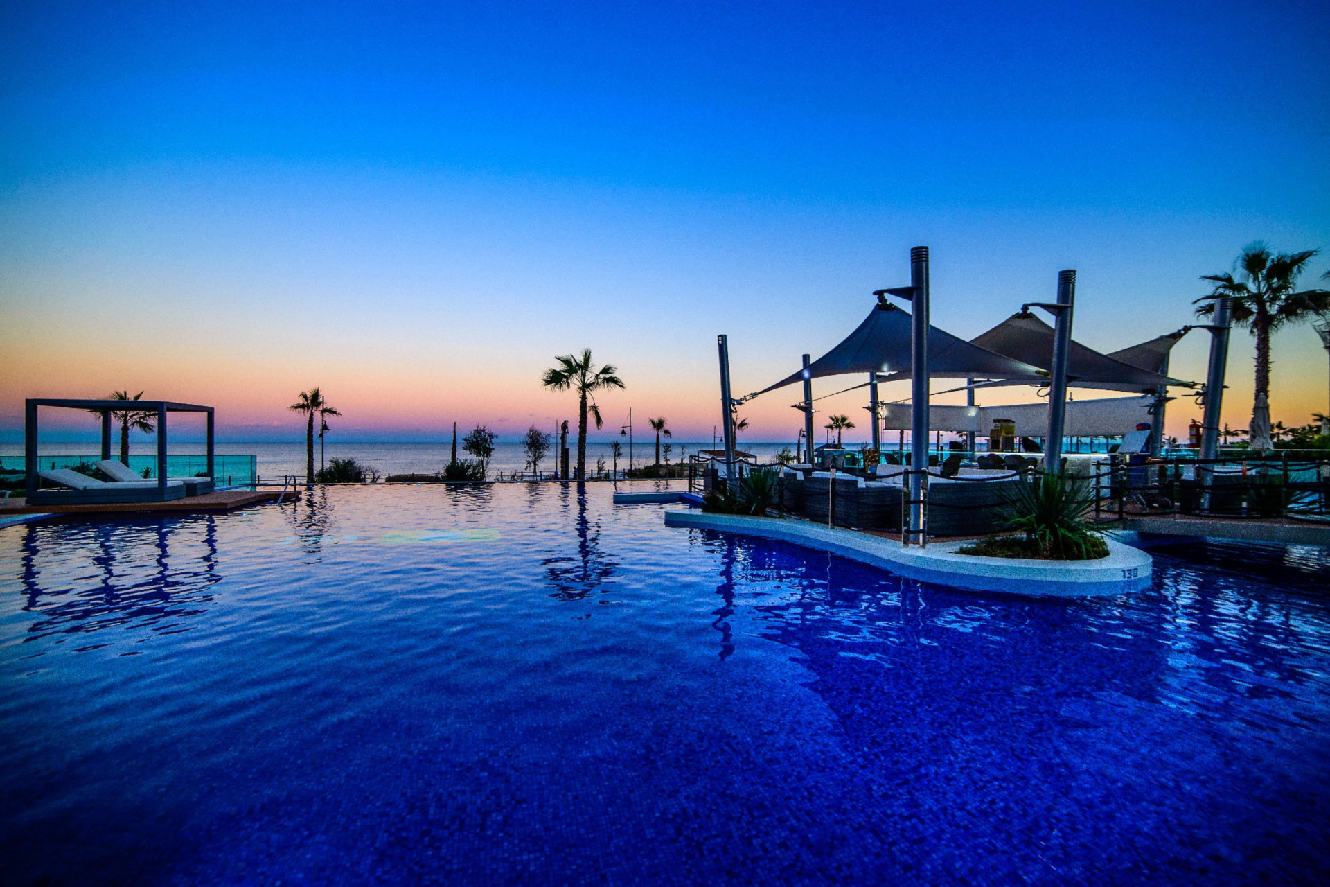 Reventa - 1. Apartamento / piso - Orihuela Costa - Costa Blanca Sur