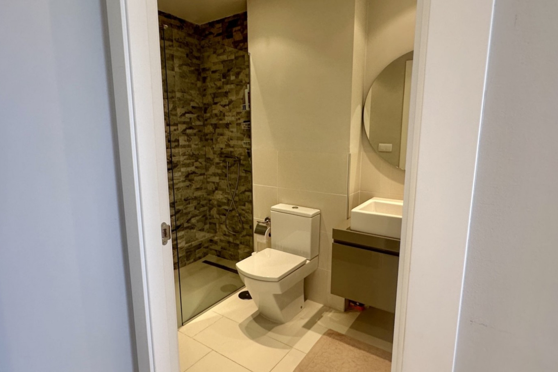 Reventa - 1. Apartamento / piso - Orihuela Costa - Costa Blanca Sur