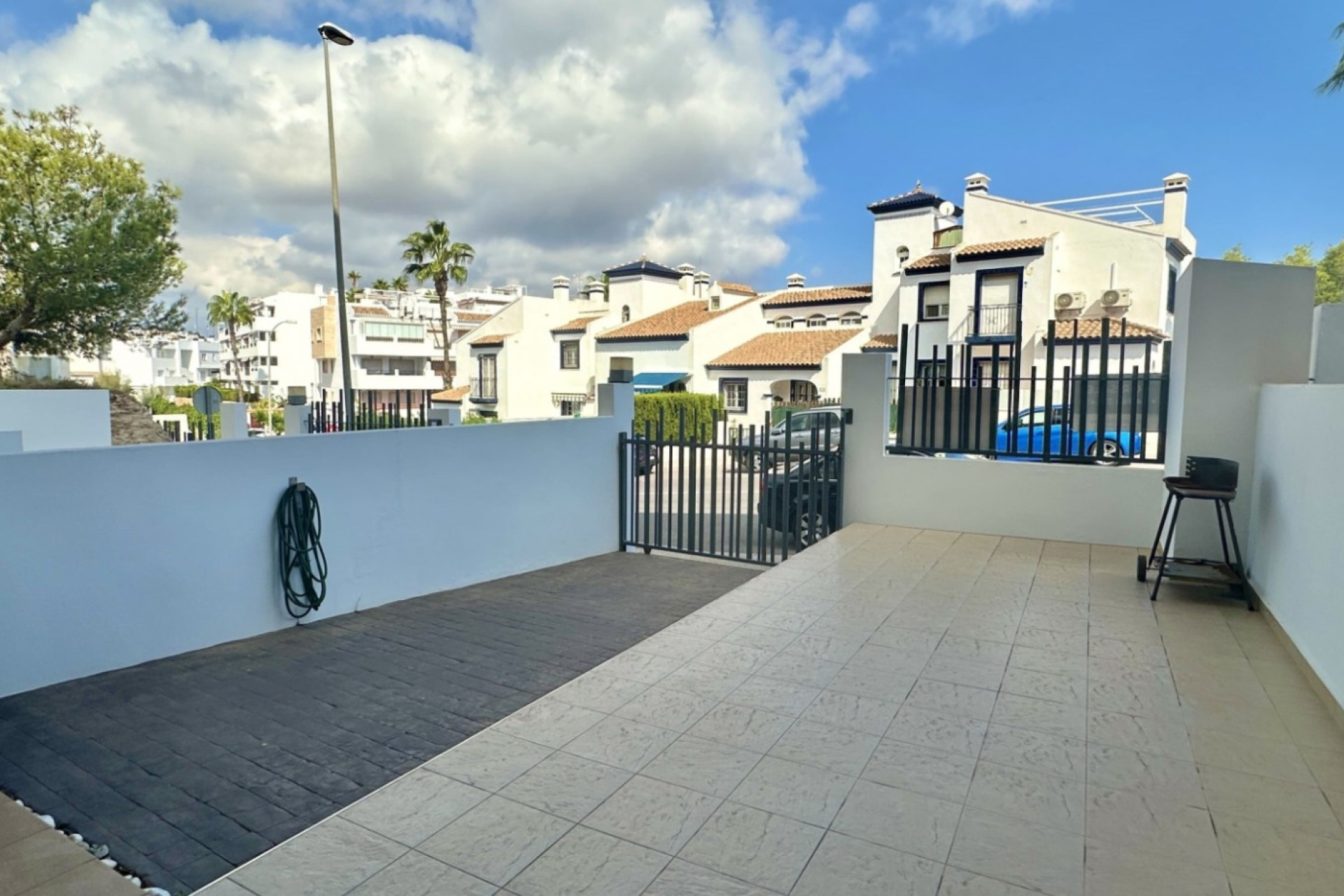 Reventa - 1. Apartamento / piso - Orihuela Costa - Costa Blanca Sur