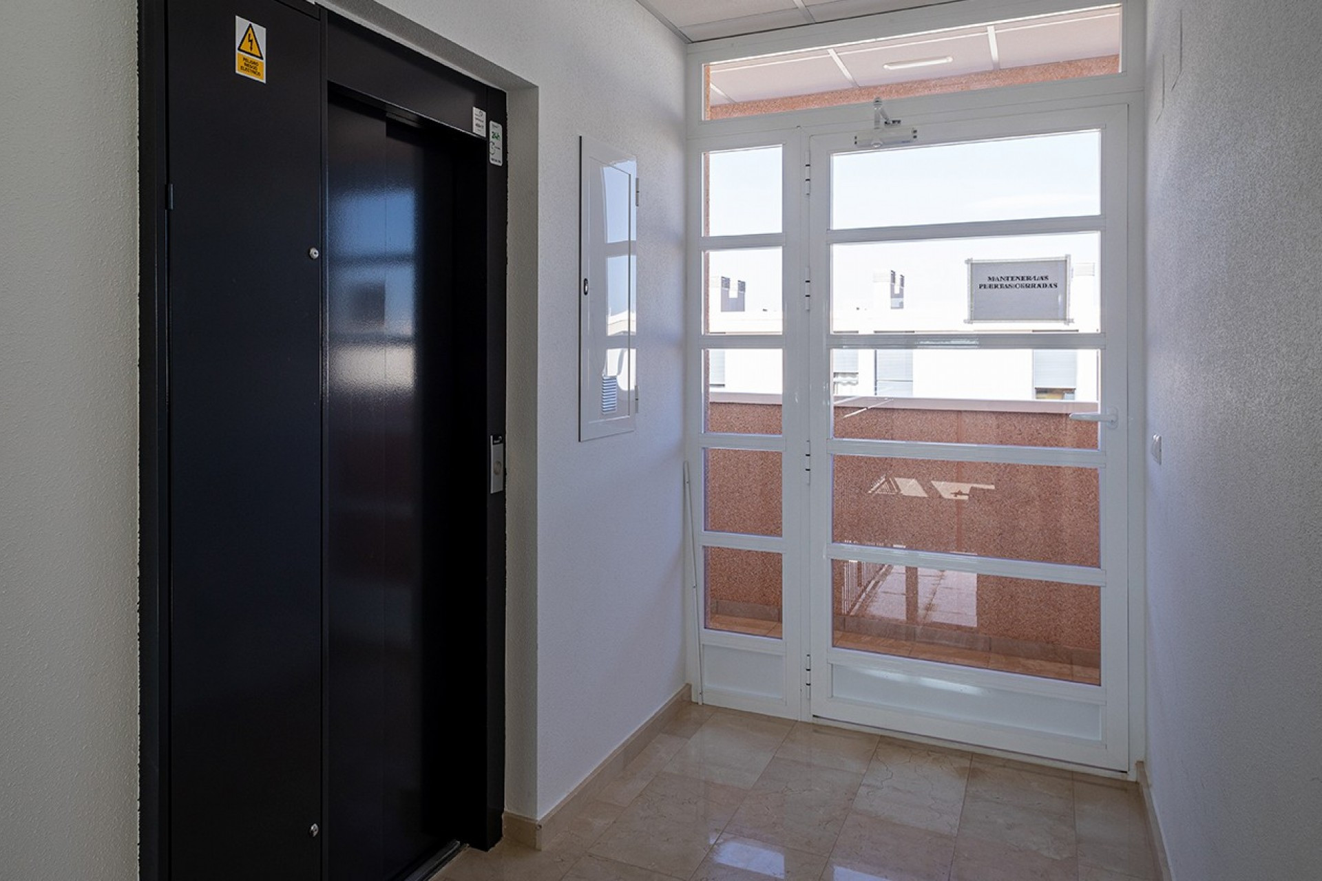 Reventa - 1. Apartamento / piso - Orihuela Costa - Costa Blanca Sur