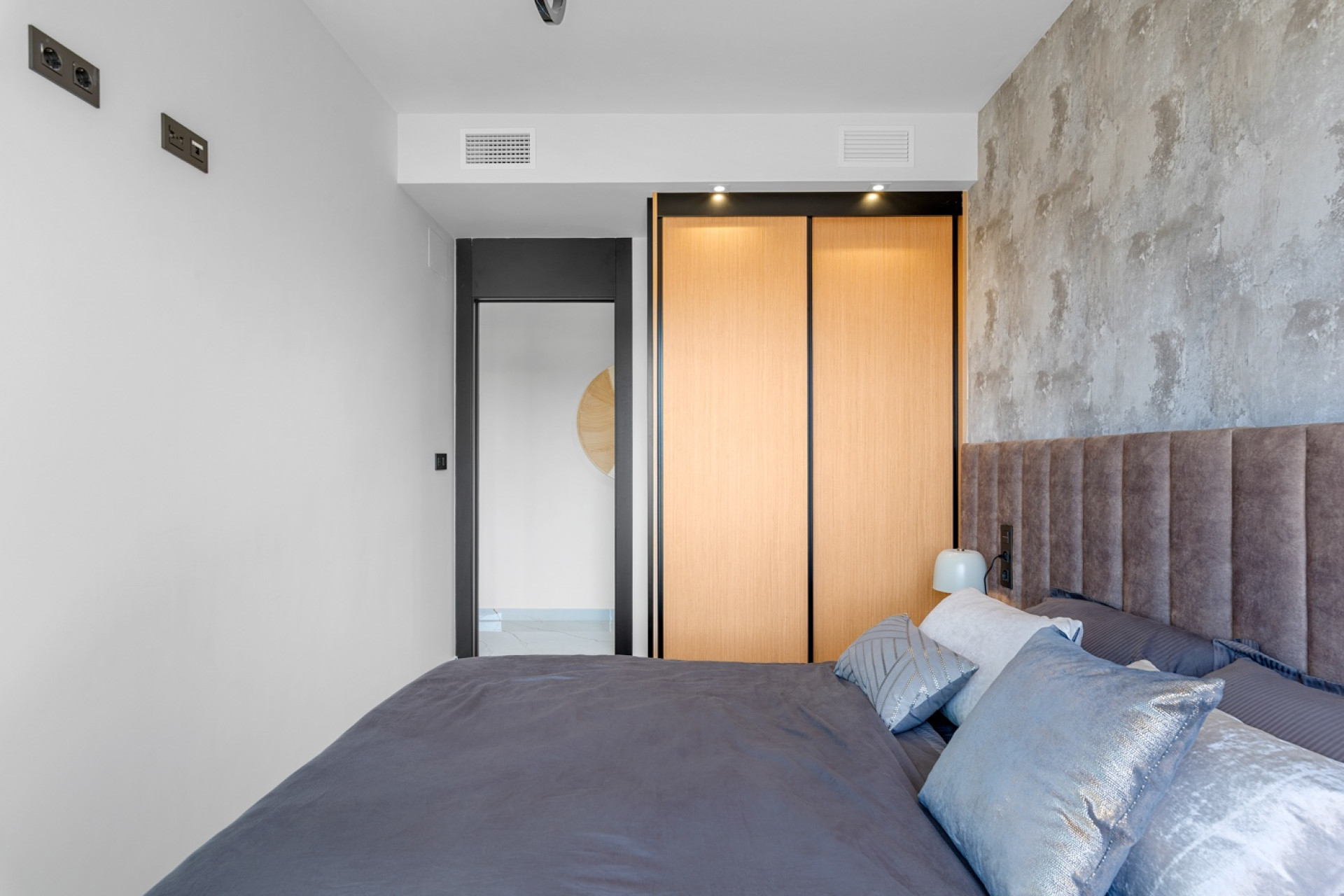 Reventa - 1. Apartamento / piso - Orihuela Costa - Costa Blanca Sur