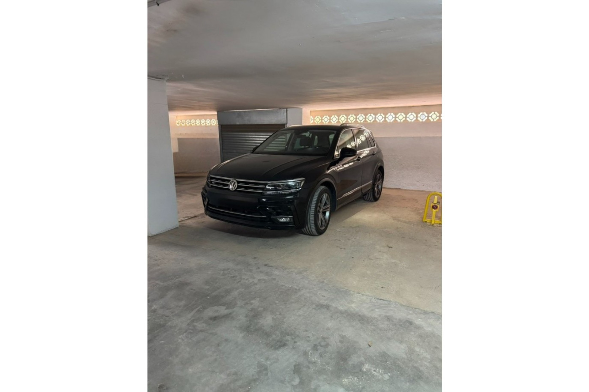 Reventa - 1. Apartamento / piso - Orihuela Costa - Costa Blanca Sur