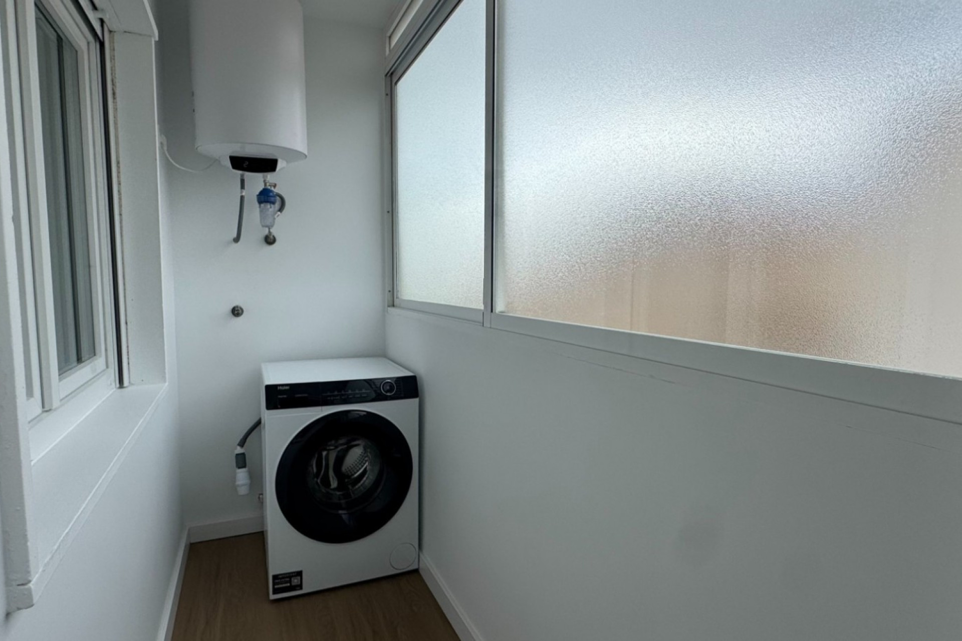 Reventa - 1. Apartamento / piso - Orihuela Costa - Costa Blanca Sur