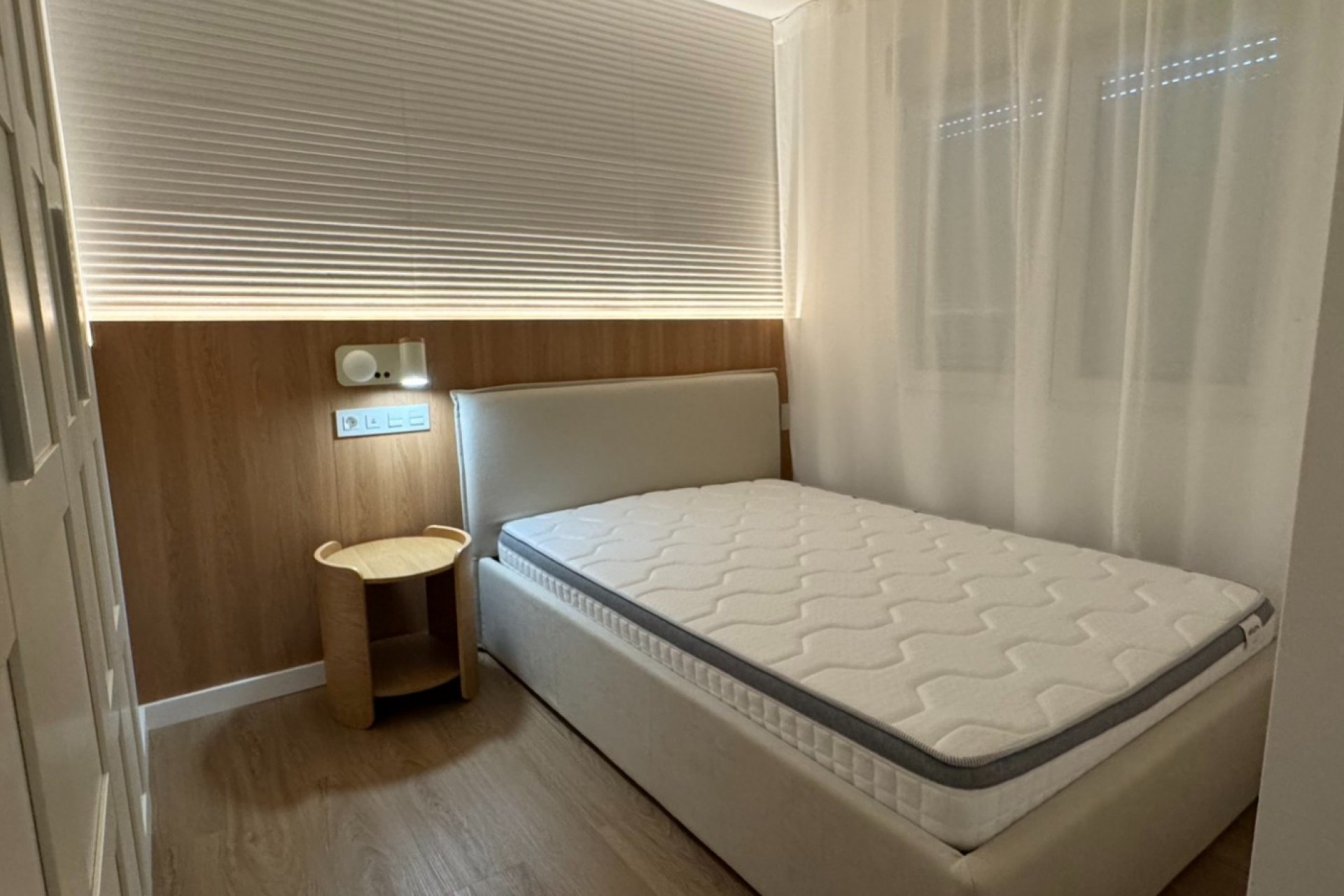 Reventa - 1. Apartamento / piso - Orihuela Costa - Costa Blanca Sur