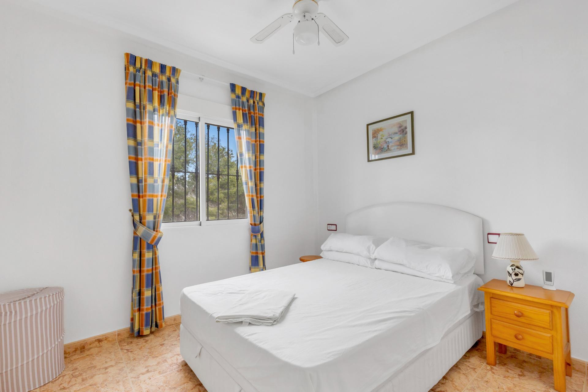 Reventa - 1. Apartamento / piso - Orihuela Costa - Costa Blanca Sur