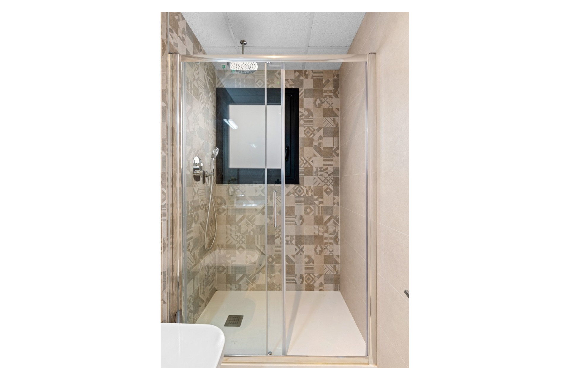 Reventa - 1. Apartamento / piso - Orihuela Costa - Costa Blanca Sur