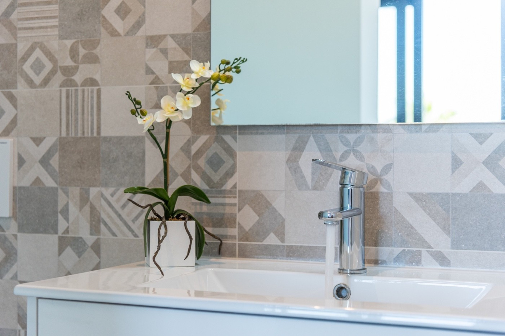 Reventa - 1. Apartamento / piso - Orihuela Costa - Costa Blanca Sur