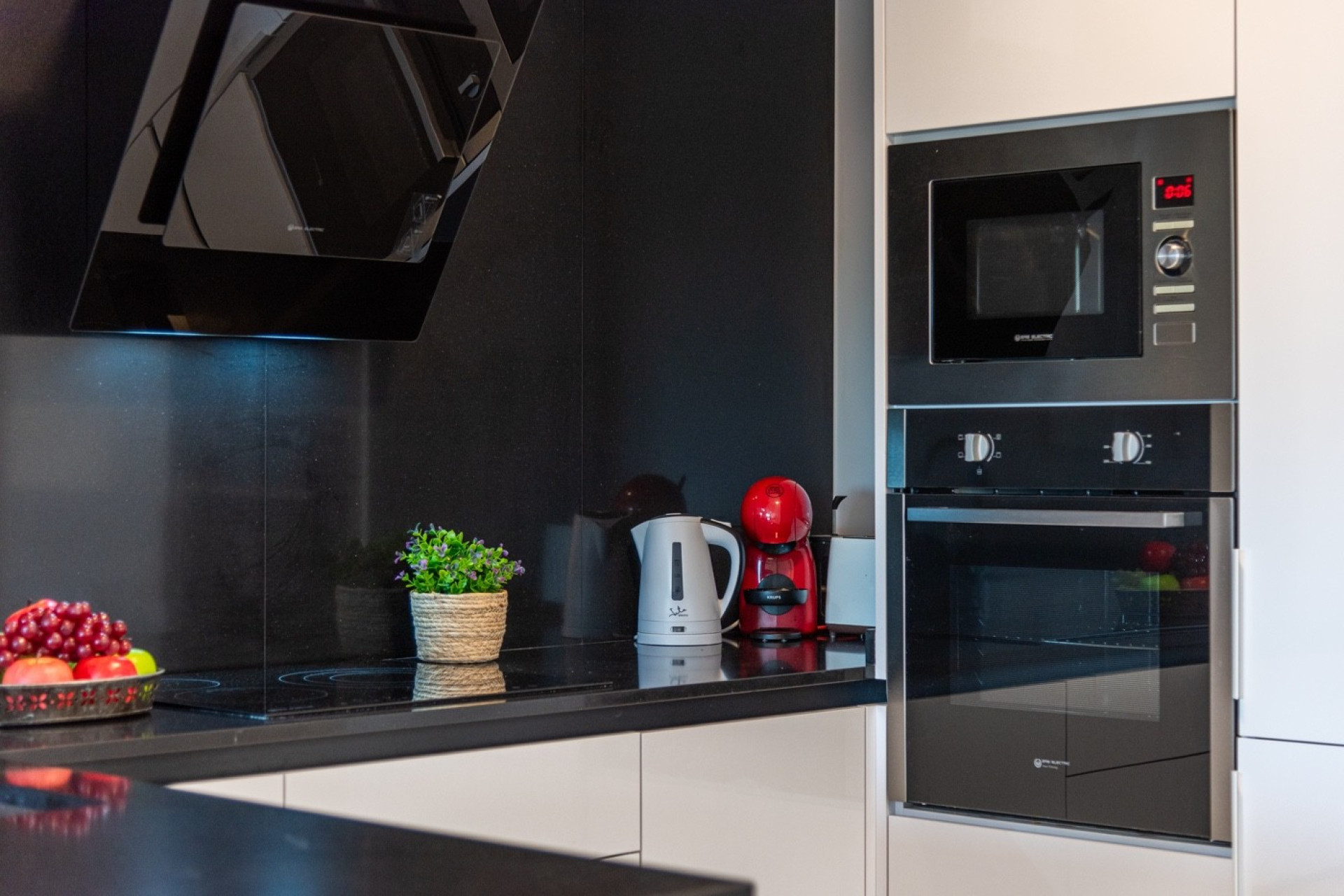 Reventa - 1. Apartamento / piso - Orihuela Costa - Costa Blanca Sur