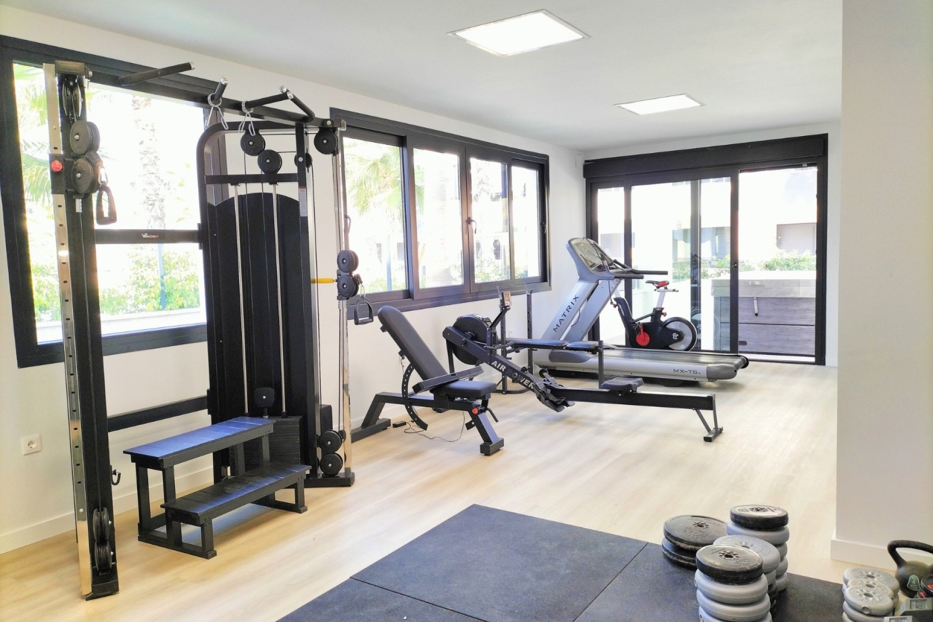 Reventa - 1. Apartamento / piso - Orihuela Costa - Costa Blanca Sur