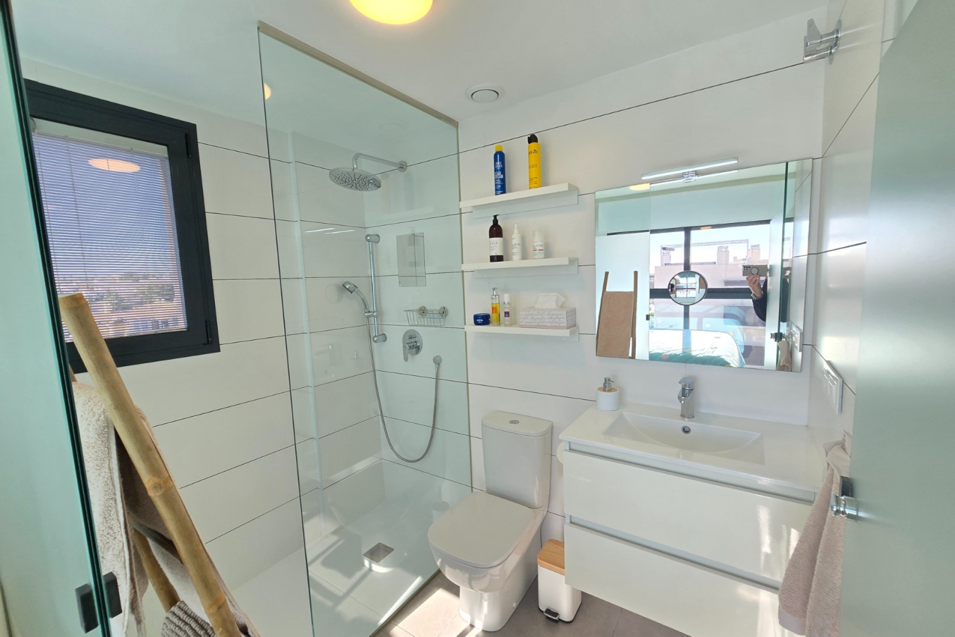 Reventa - 1. Apartamento / piso - Orihuela Costa - Costa Blanca Sur