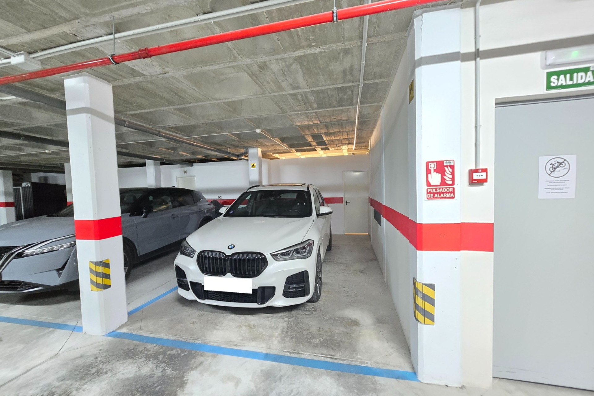 Reventa - 1. Apartamento / piso - Orihuela Costa - Costa Blanca Sur