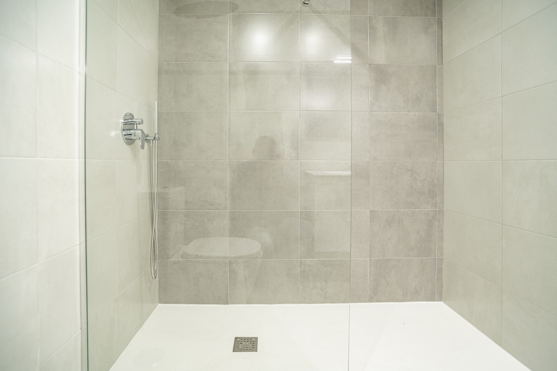 Reventa - 1. Apartamento / piso - Orihuela Costa - Costa Blanca Sur