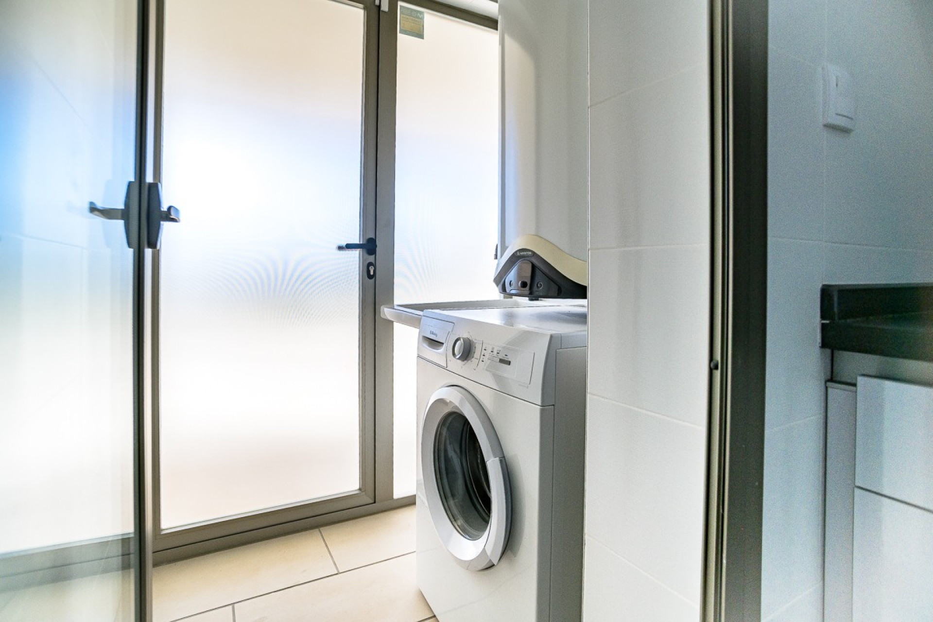 Reventa - 1. Apartamento / piso - Orihuela Costa - Costa Blanca Sur