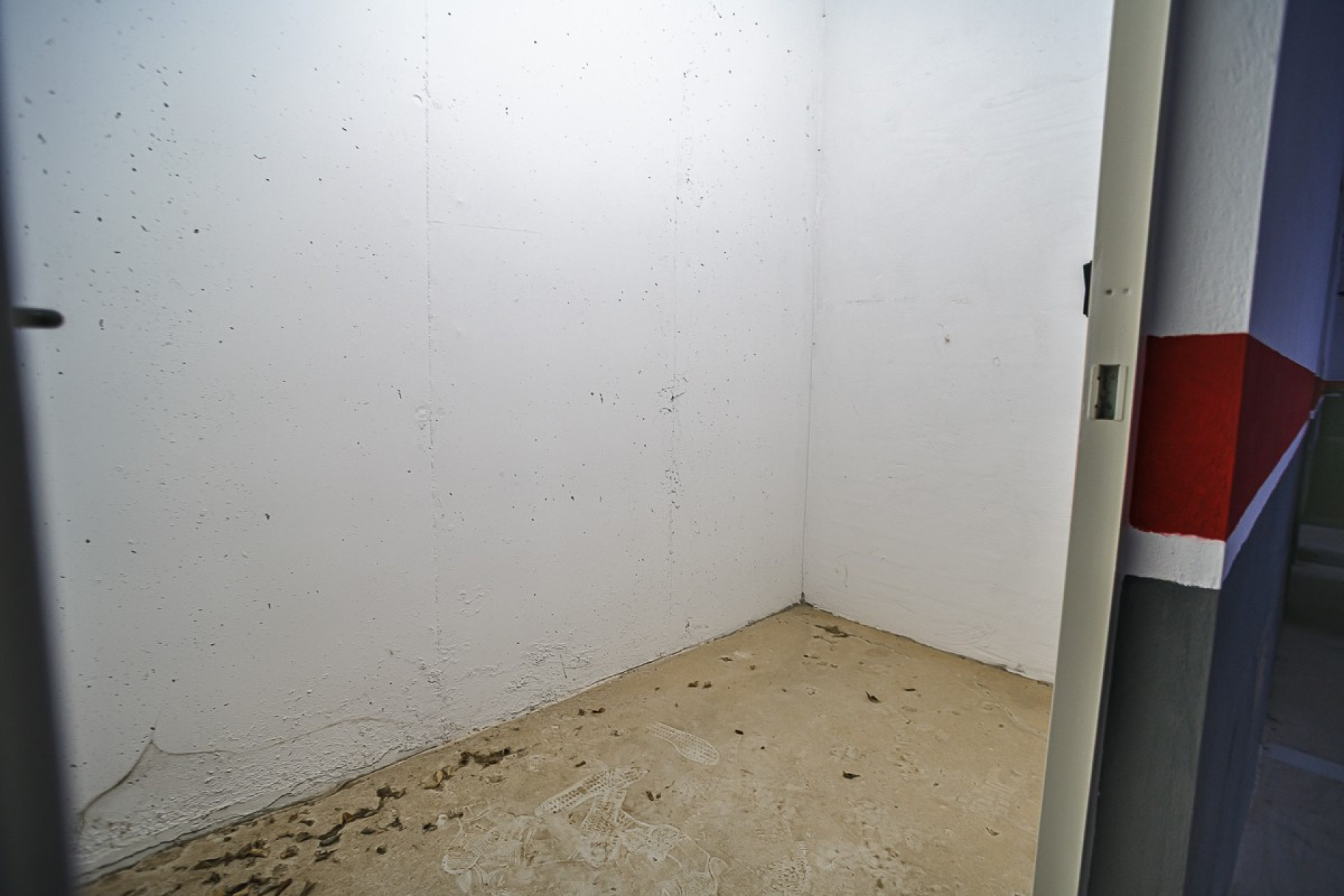 Reventa - 1. Apartamento / piso - Orihuela Costa - Costa Blanca Sur