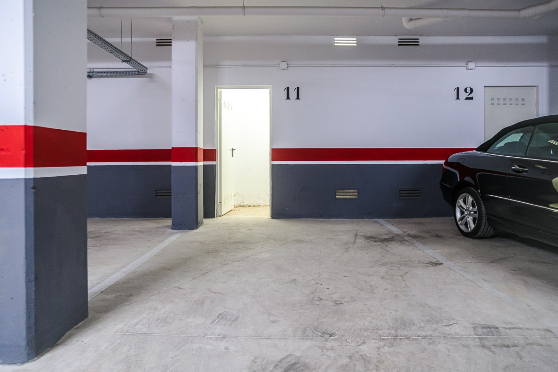 Reventa - 1. Apartamento / piso - Orihuela Costa - Costa Blanca Sur