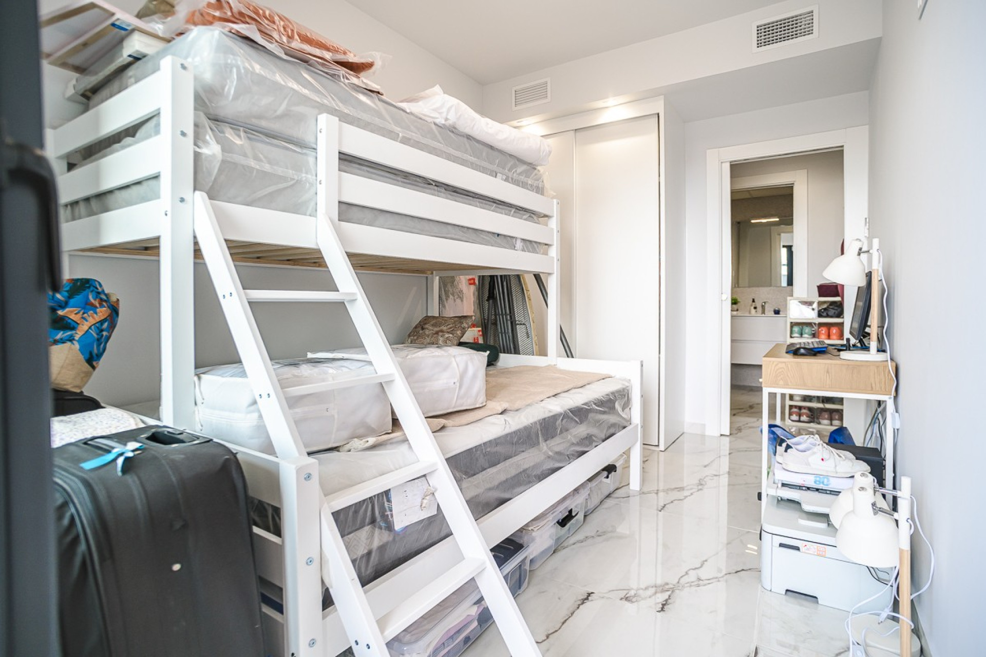 Reventa - 1. Apartamento / piso - Orihuela Costa - Costa Blanca Sur