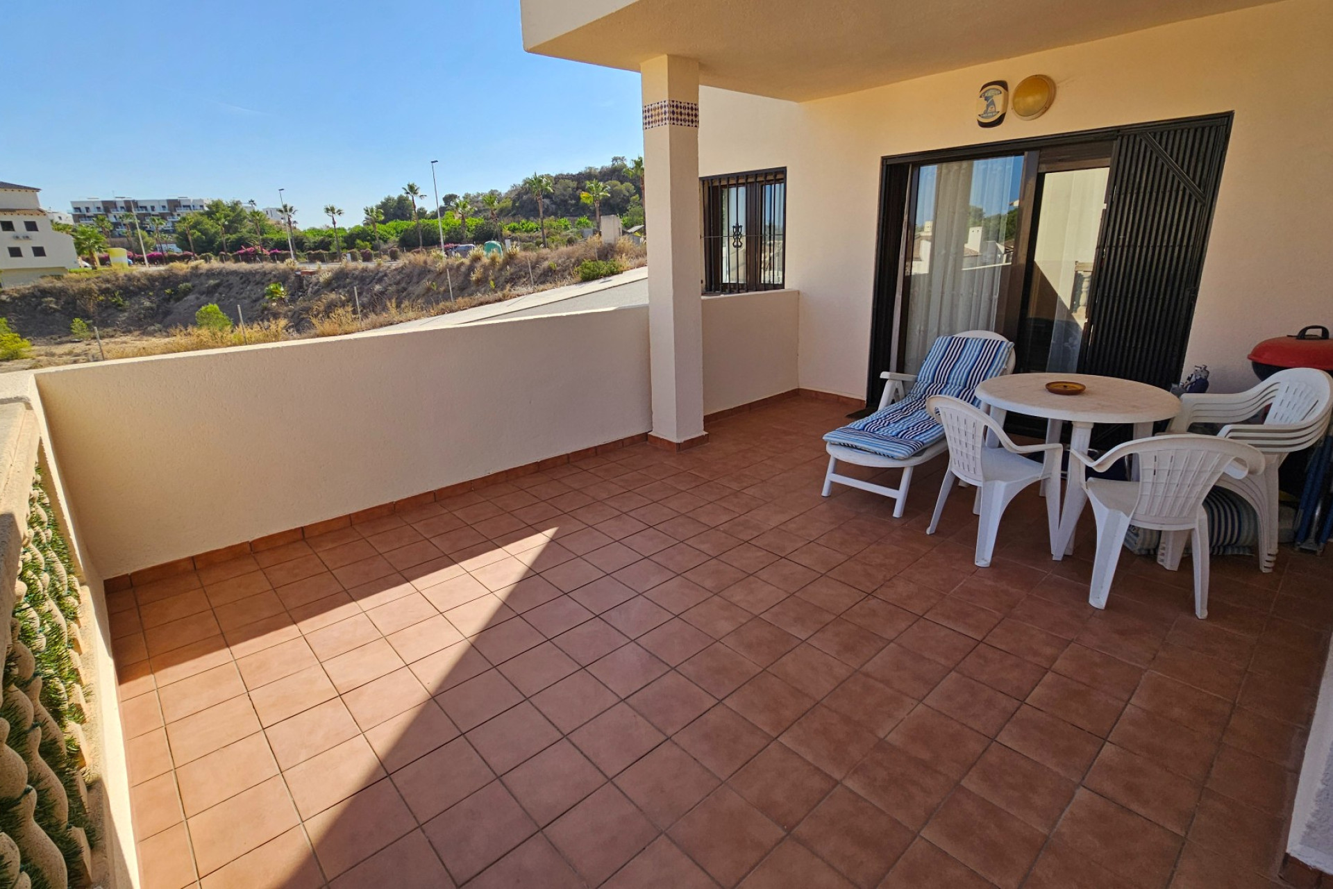 Reventa - 1. Apartamento / piso - Orihuela Costa - Costa Blanca Sur