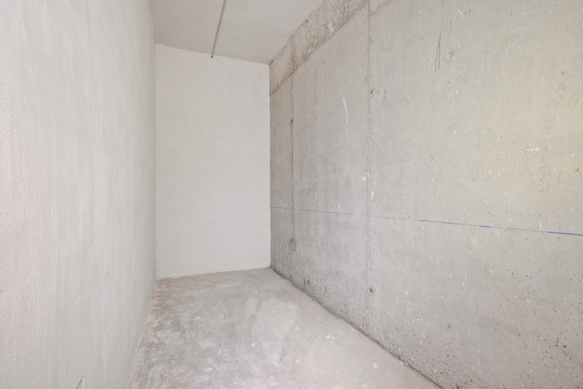 Reventa - 1. Apartamento / piso - Orihuela Costa - Costa Blanca Sur