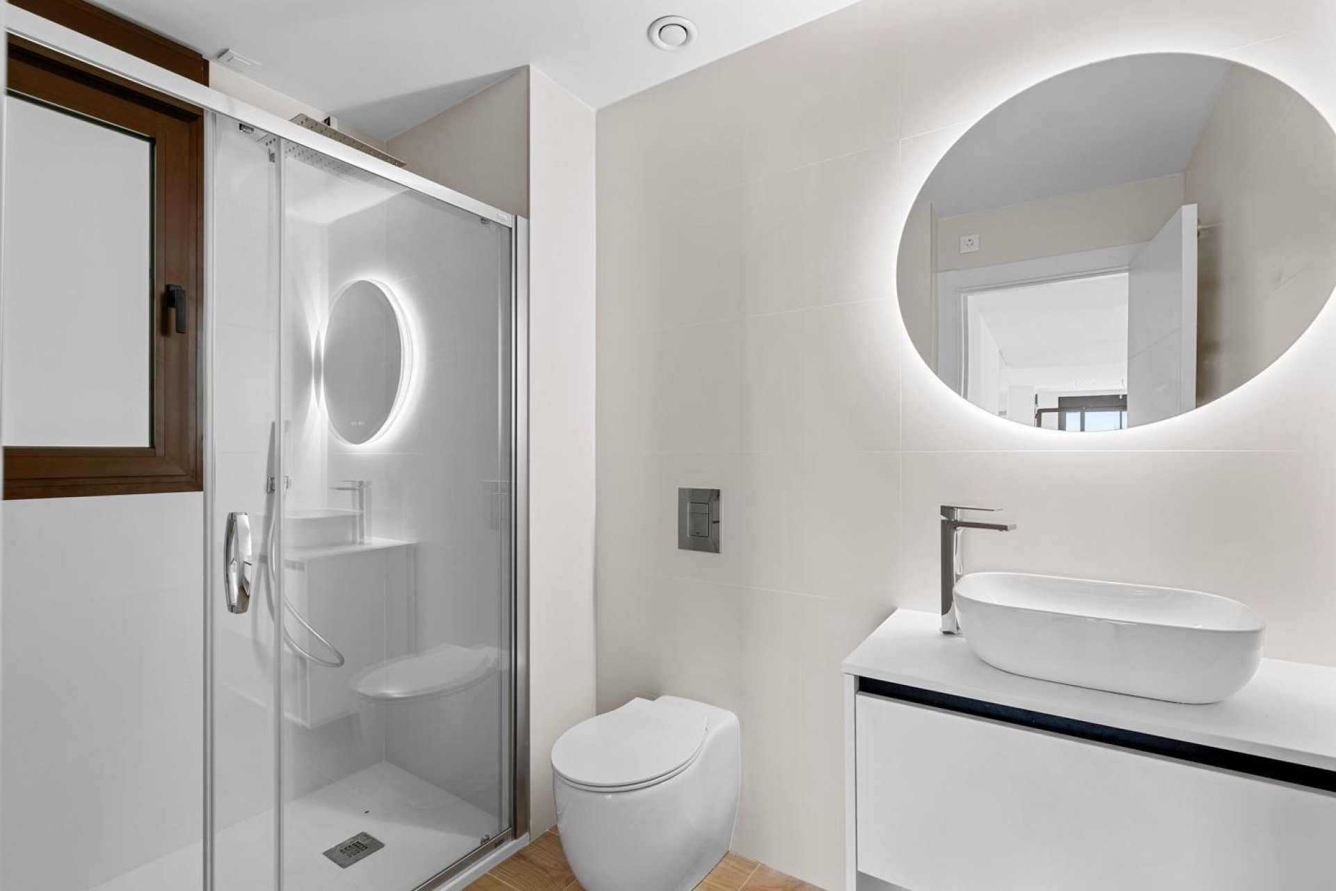 Reventa - 1. Apartamento / piso - Orihuela Costa - Costa Blanca Sur