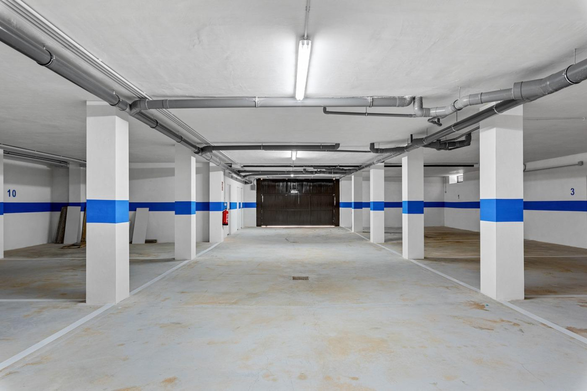 Reventa - 1. Apartamento / piso - Orihuela Costa - Costa Blanca Sur