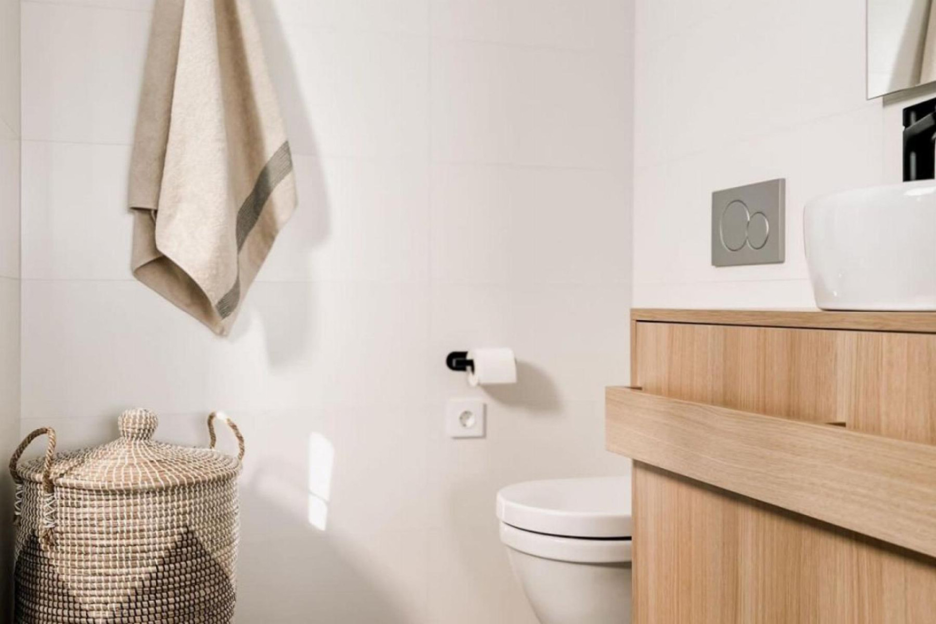 Reventa - 1. Apartamento / piso - Orihuela Costa - Costa Blanca Sur