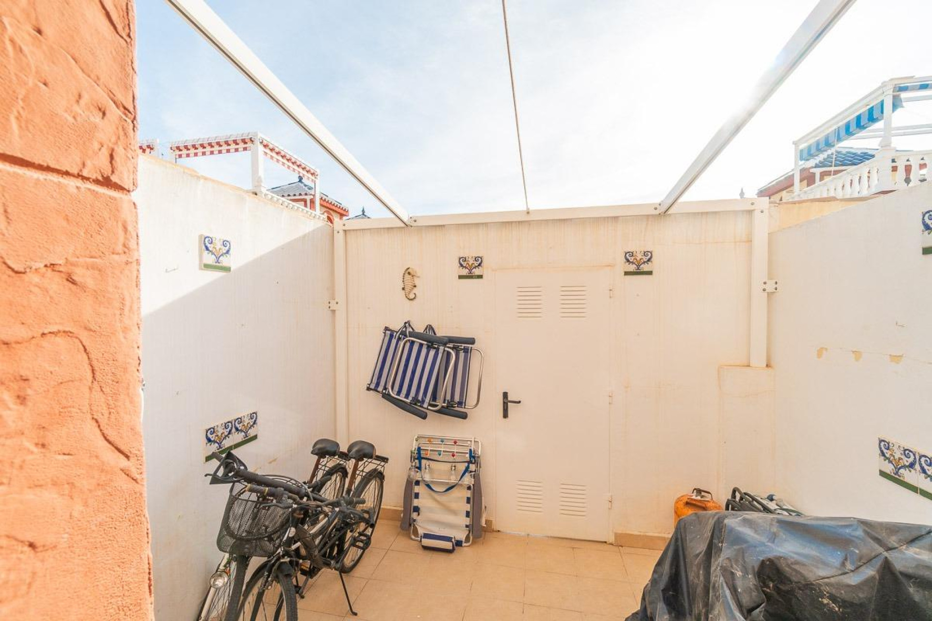 Reventa - 1. Apartamento / piso - Orihuela Costa - Costa Blanca Sur