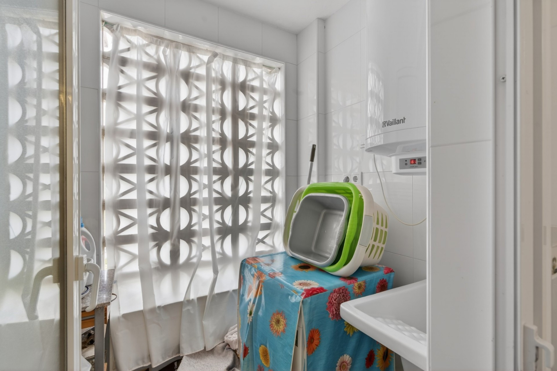 Reventa - 1. Apartamento / piso - Orihuela Costa - Costa Blanca Sur