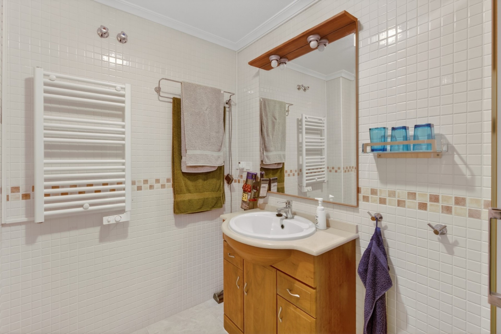 Reventa - 1. Apartamento / piso - Orihuela Costa - Costa Blanca Sur