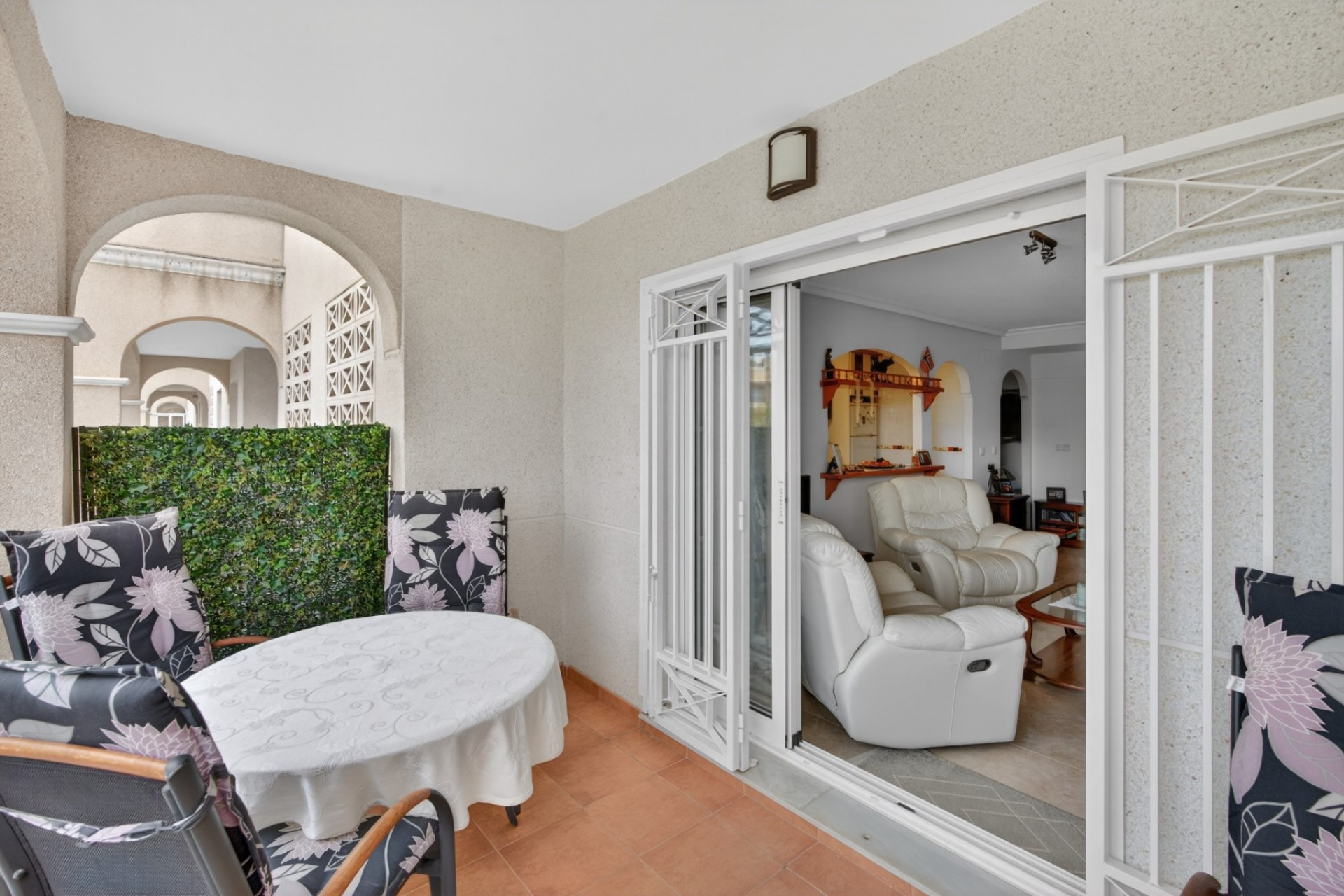 Reventa - 1. Apartamento / piso - Orihuela Costa - Costa Blanca Sur