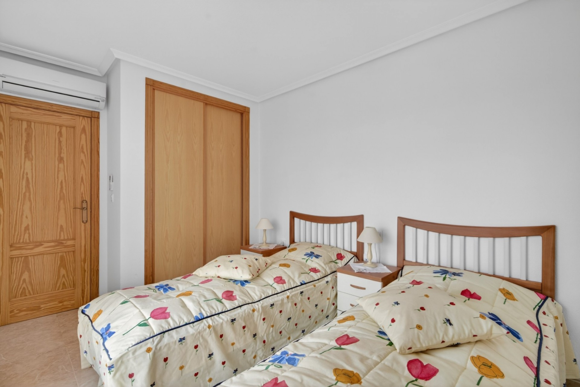 Reventa - 1. Apartamento / piso - Orihuela Costa - Costa Blanca Sur