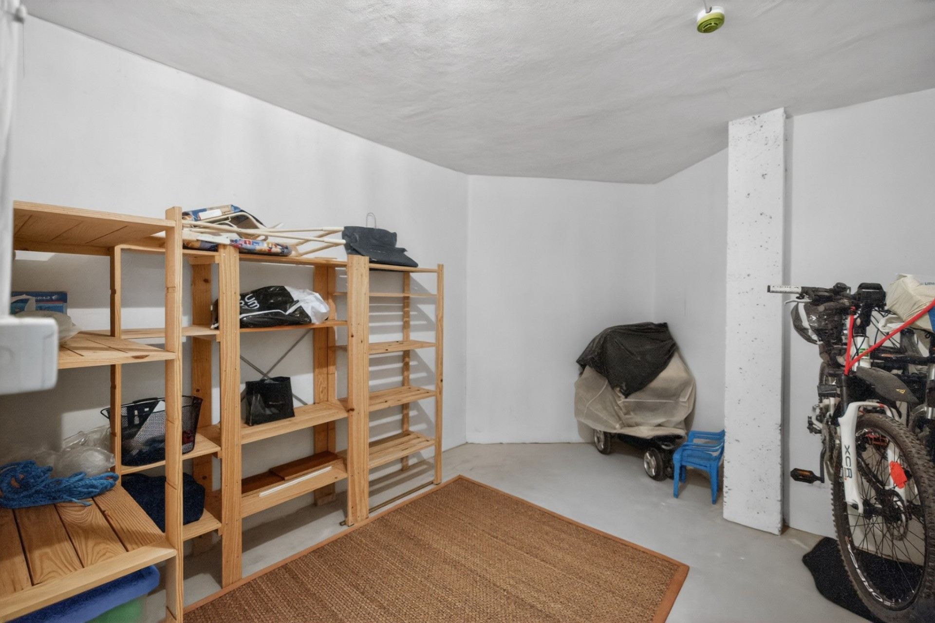 Reventa - 1. Apartamento / piso - Orihuela Costa - Costa Blanca Sur